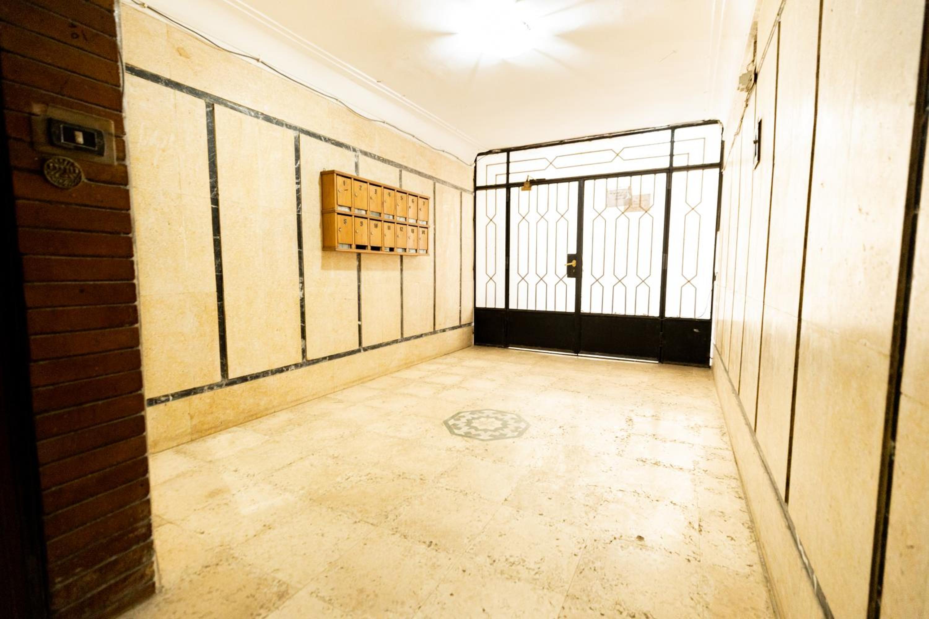 Lily Mint Spacious 3BR Apt in Maadi W-TV and WIFI