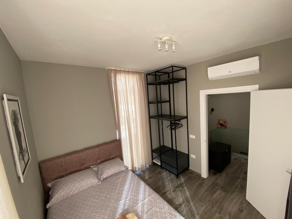 Private Villa at Olea Luxury Resort