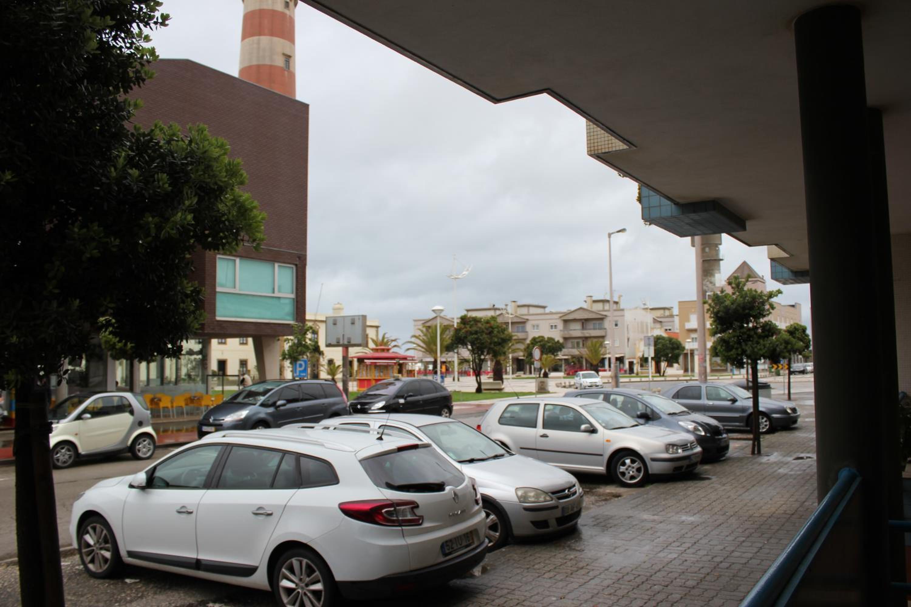 Ti Laura Praia, photo 31