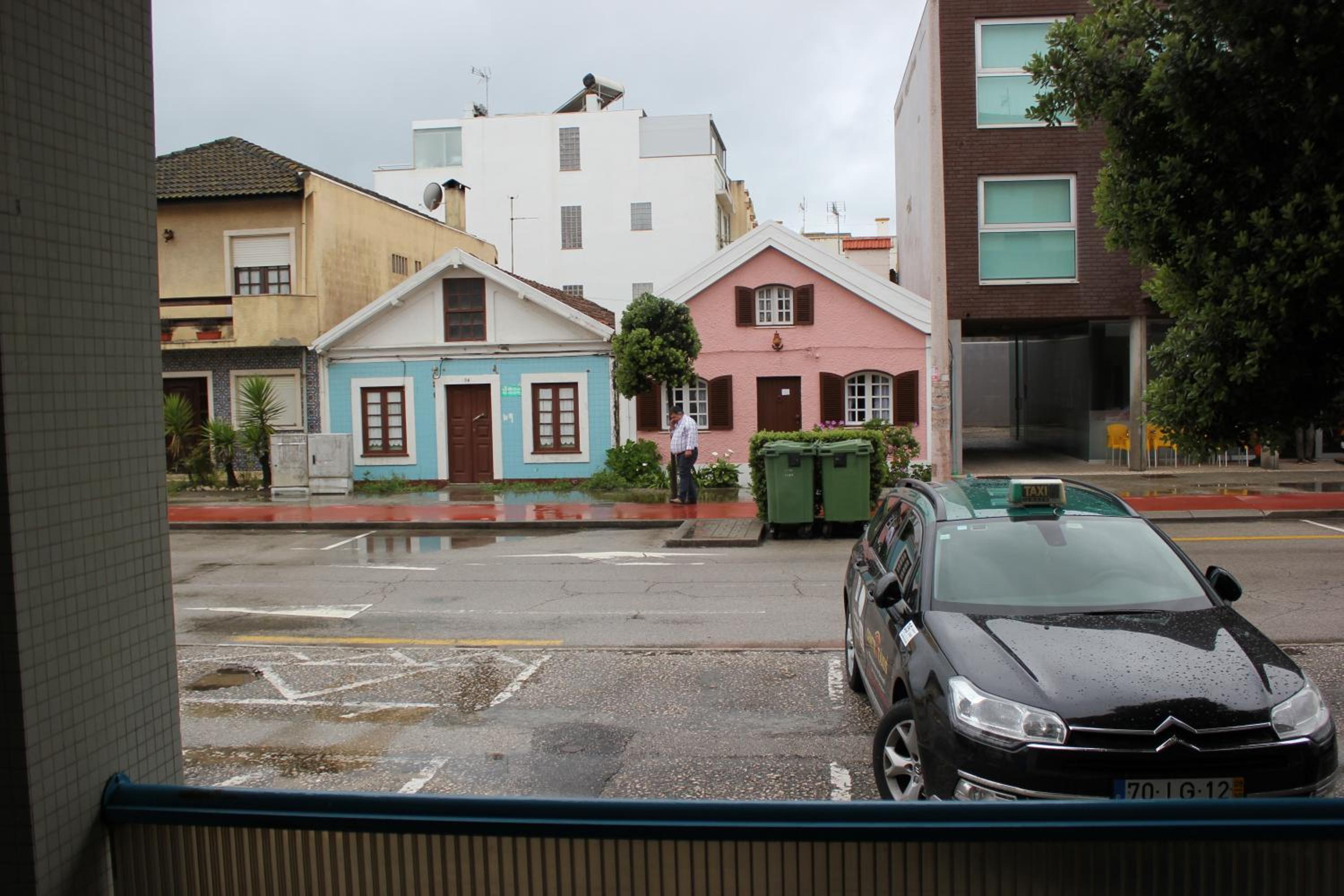 Photo 49