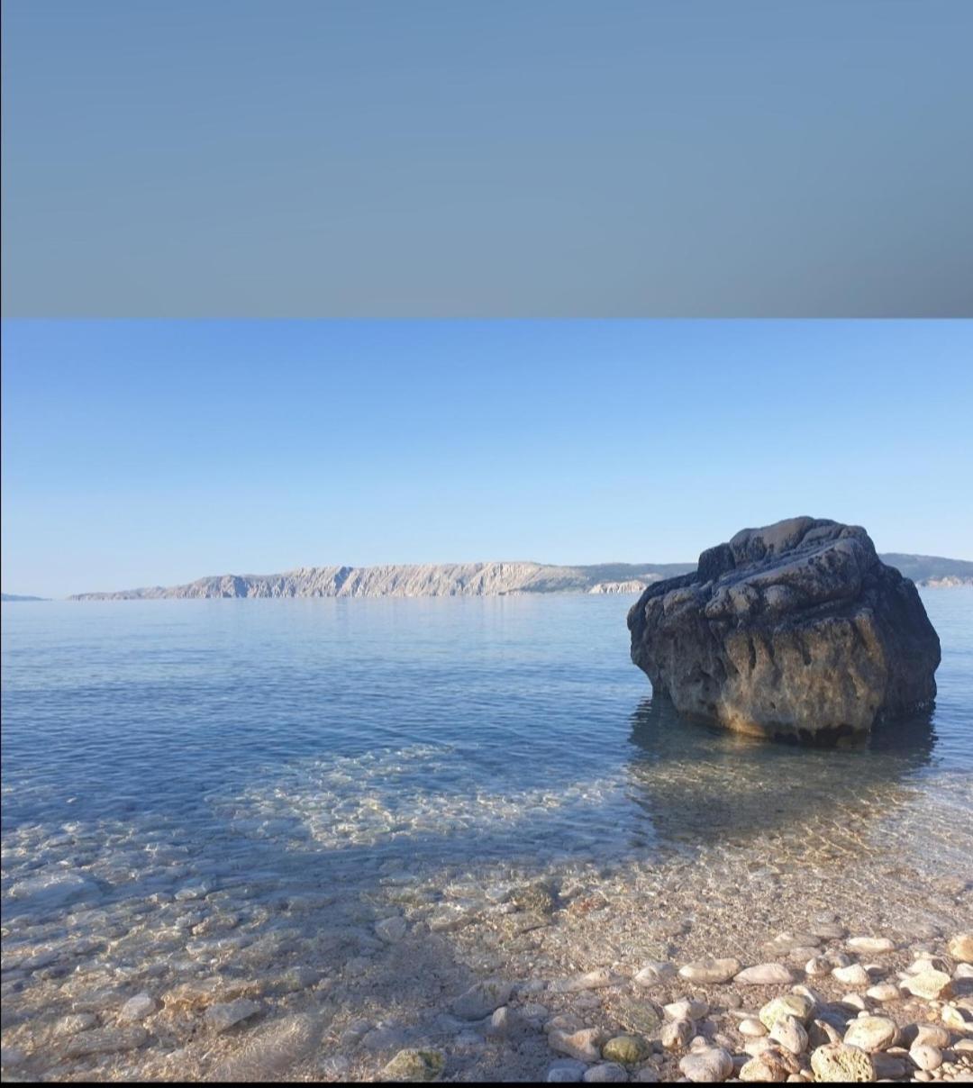 Apartmani Sara Marija view 4