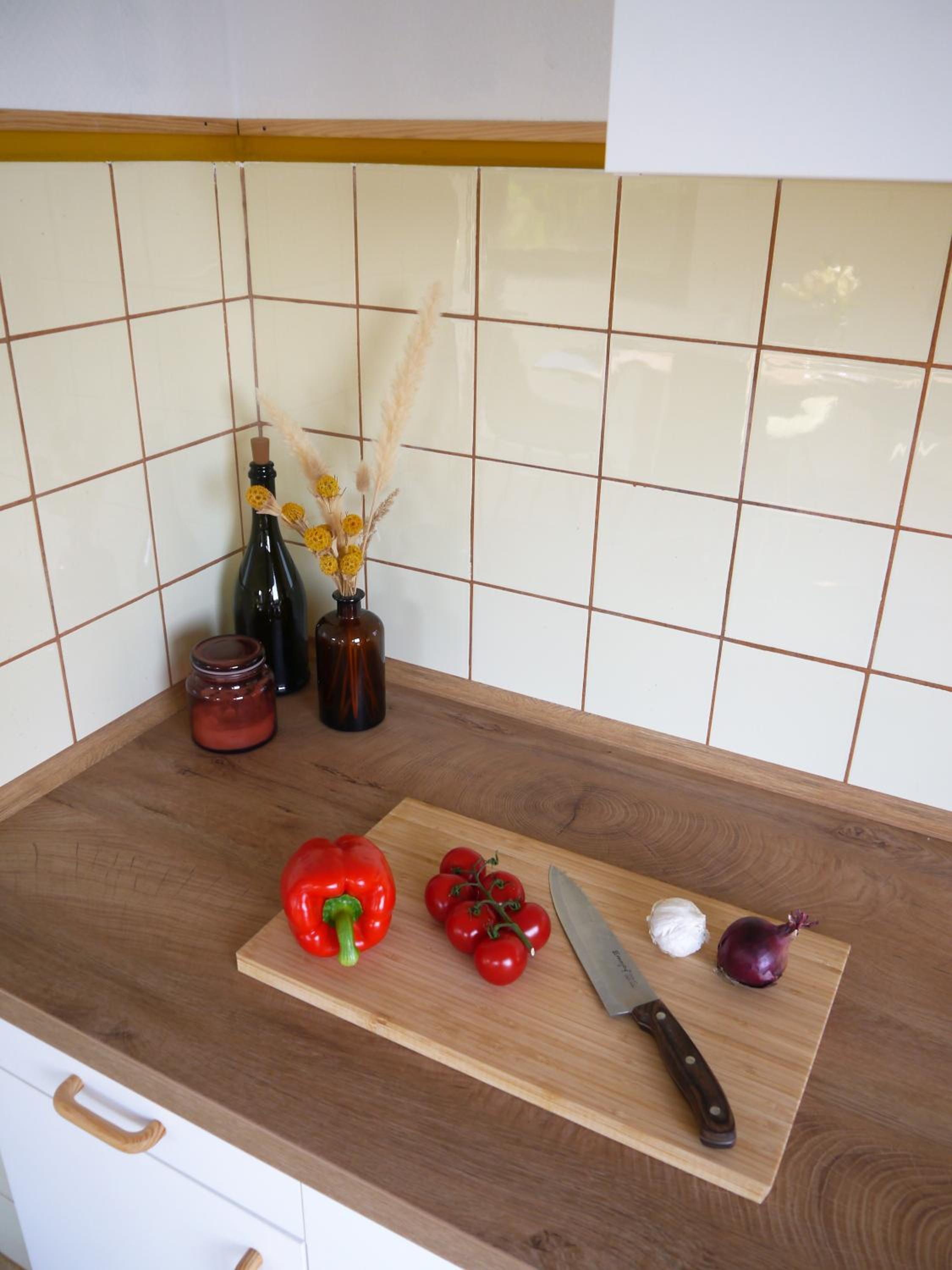 Ferienwohnung Waldschloss