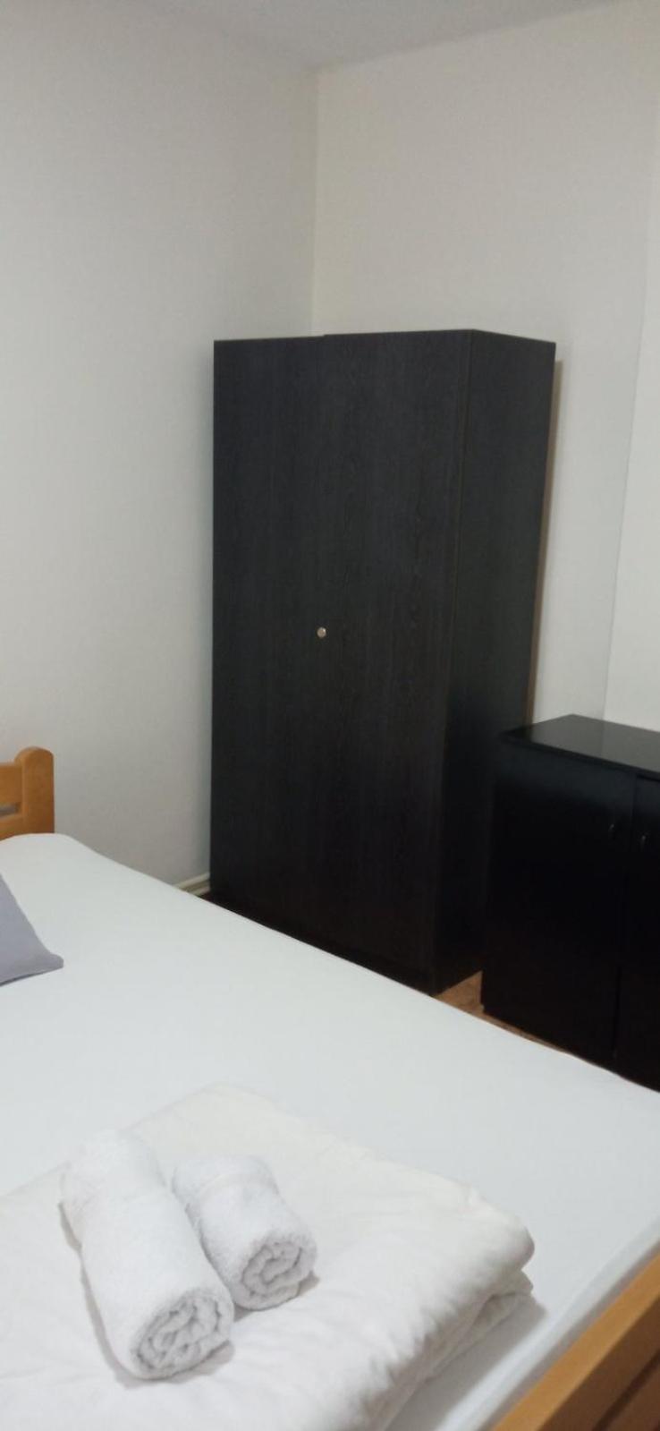 Apartment Angelina view 4