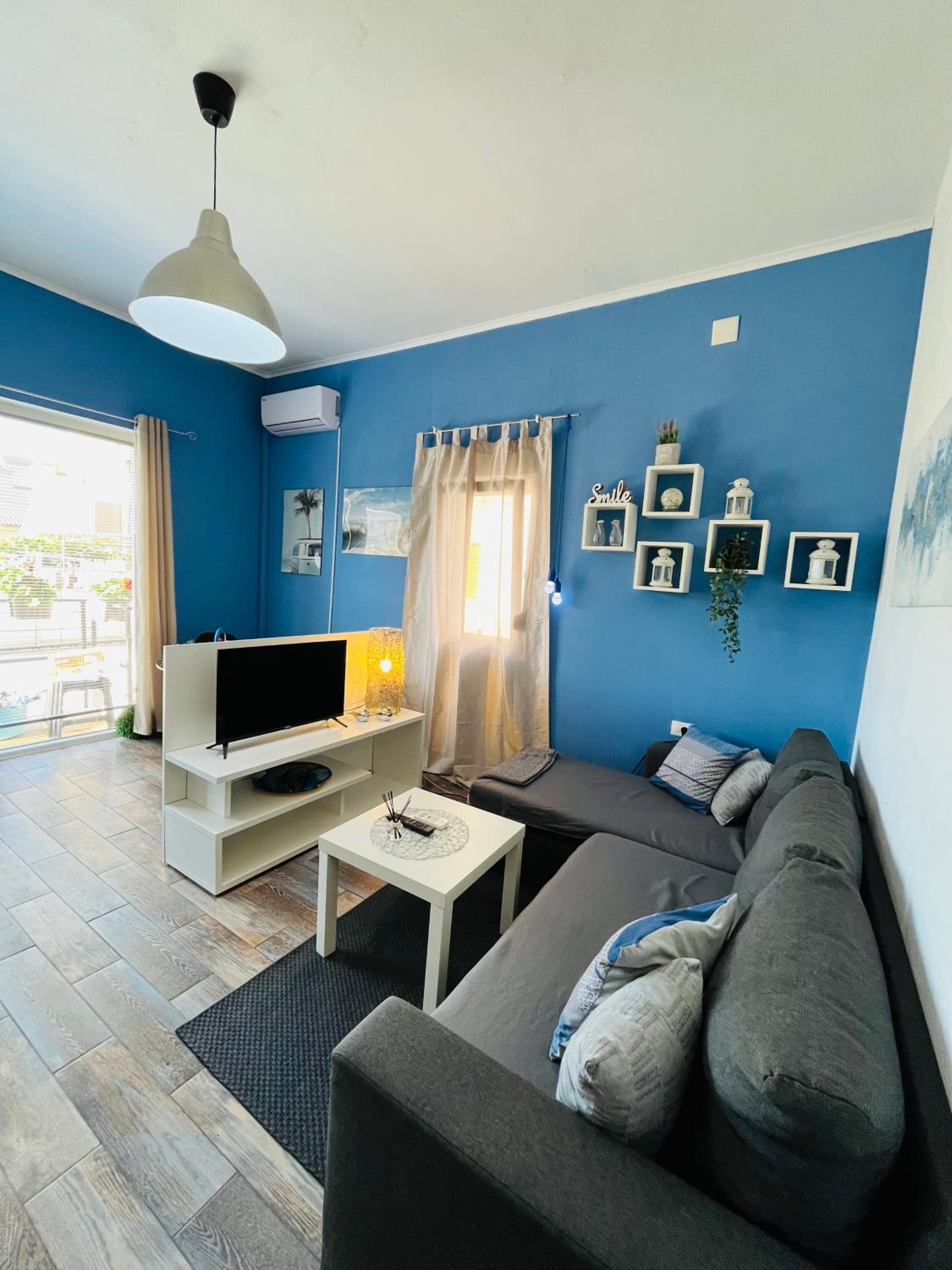 Apartman Dolly Pula view 5