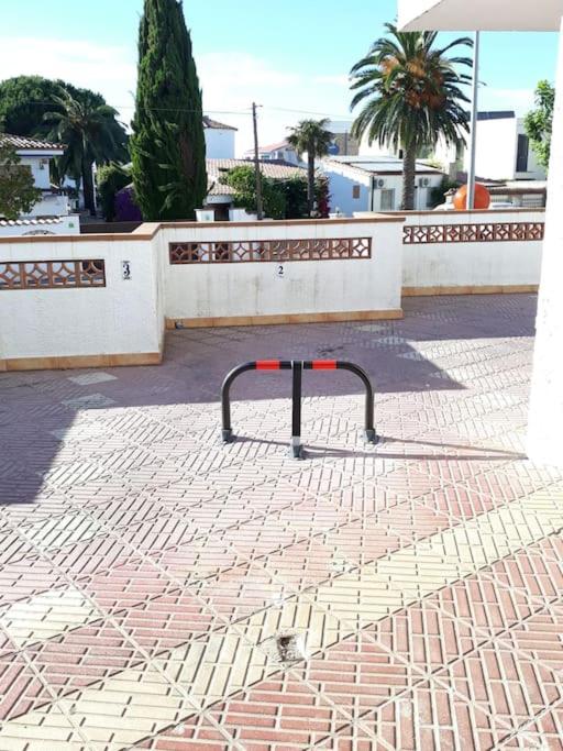 Casa Pelagia avec amarre