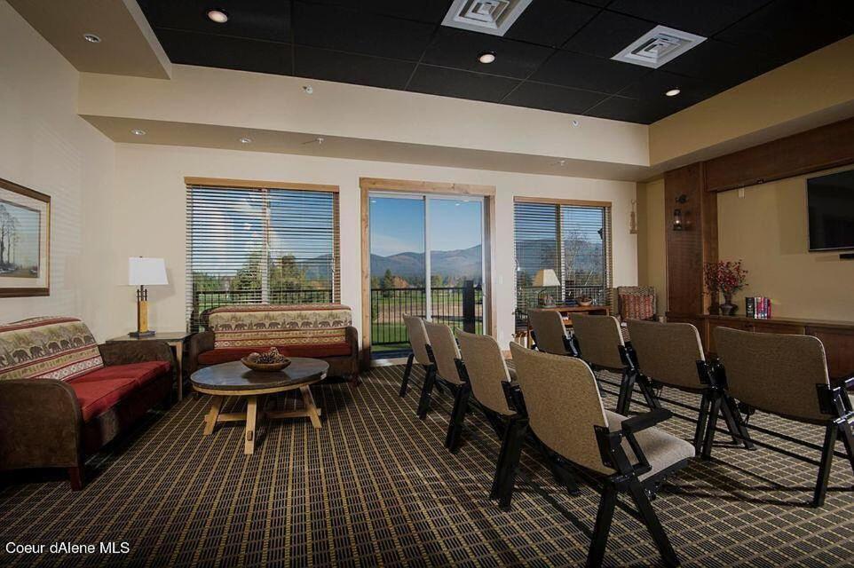 Stoneridge Resort