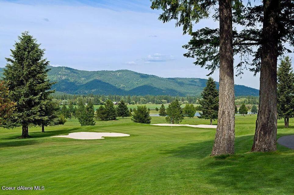 Stoneridge Resort
