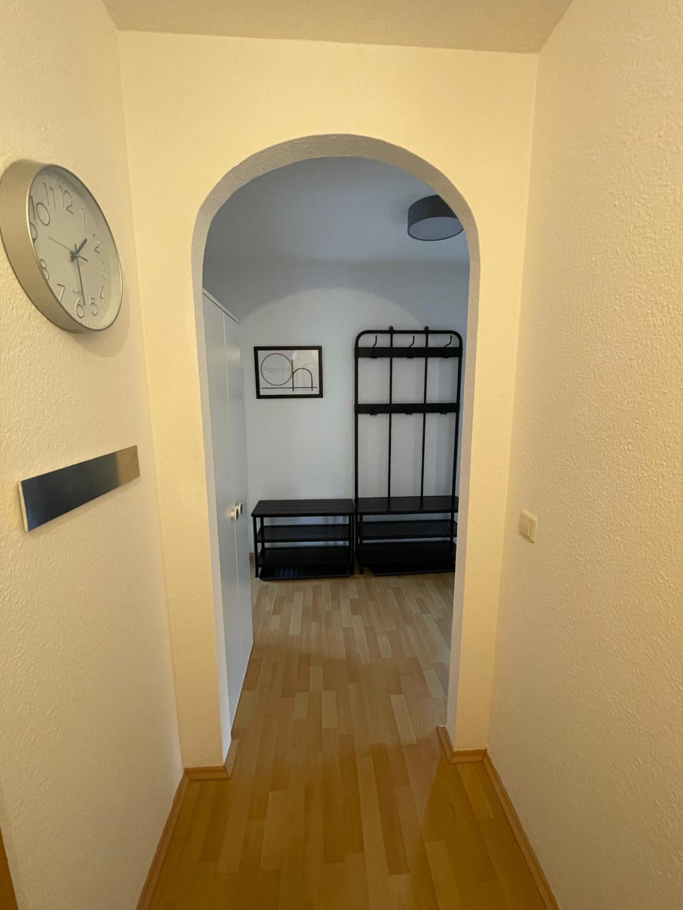 OhPardon! MICHELFELD - Terrasse, 5 Betten, Smart-TV - Property Image 9