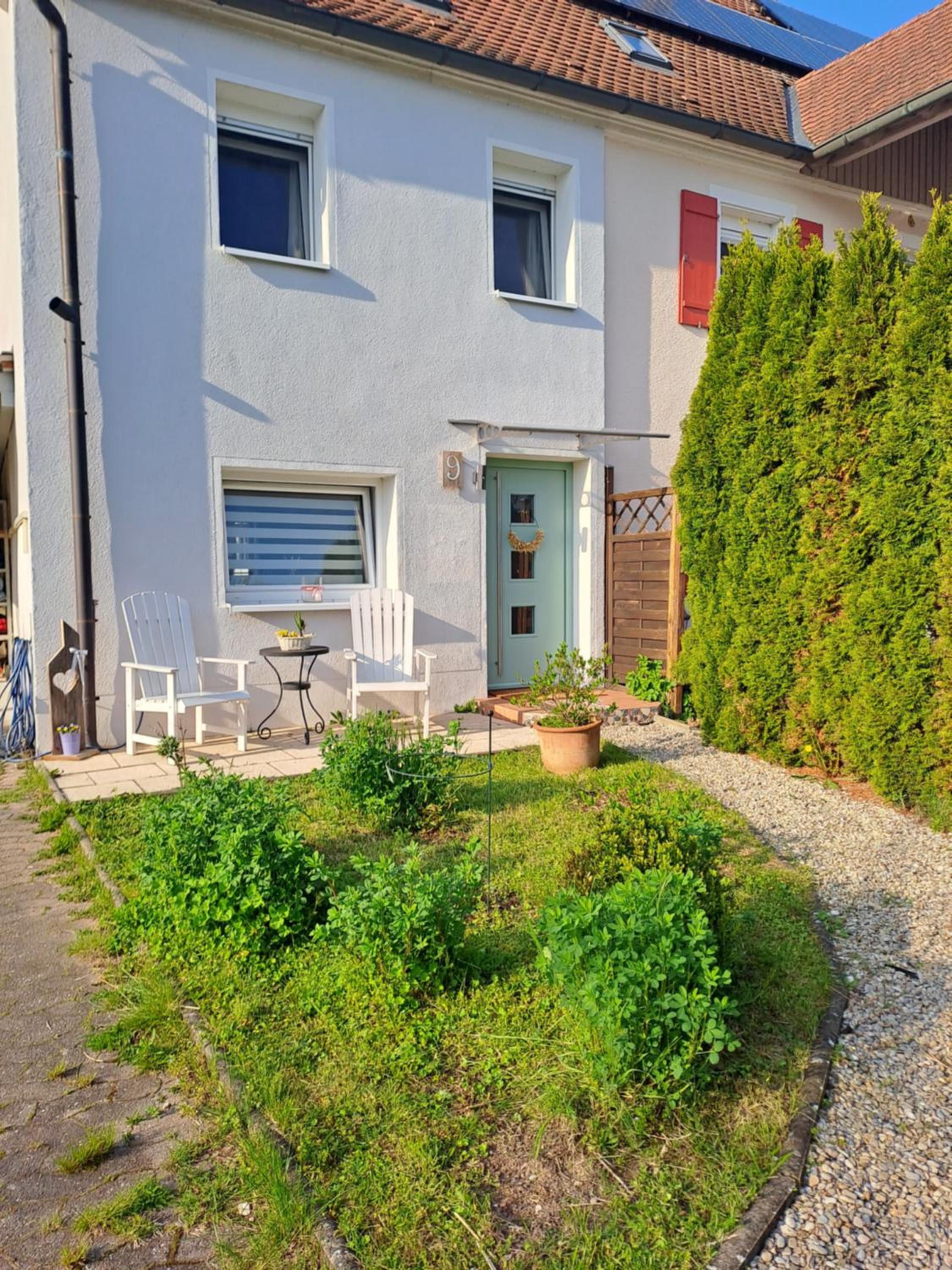 Haus am See - Property Image 56