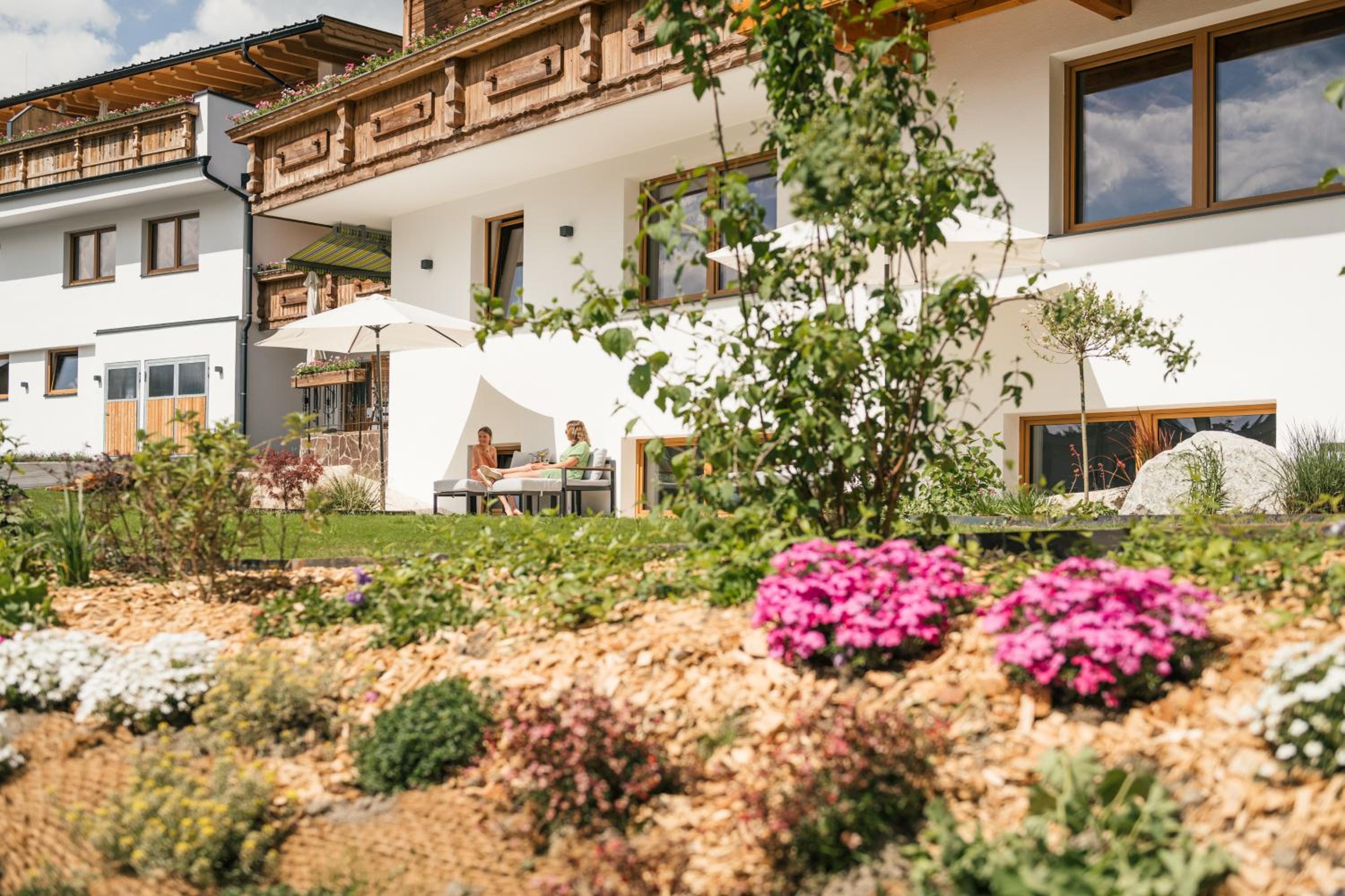 Edenhauserhof