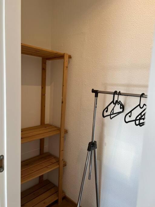 other