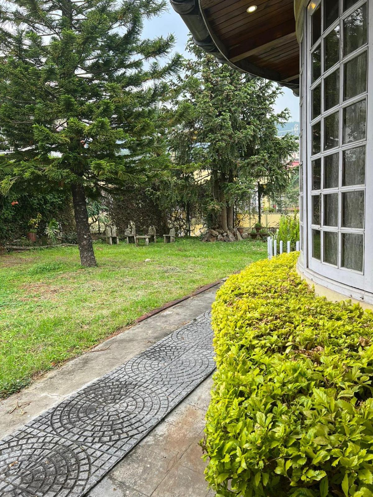 BelleVue Home Stay view 3