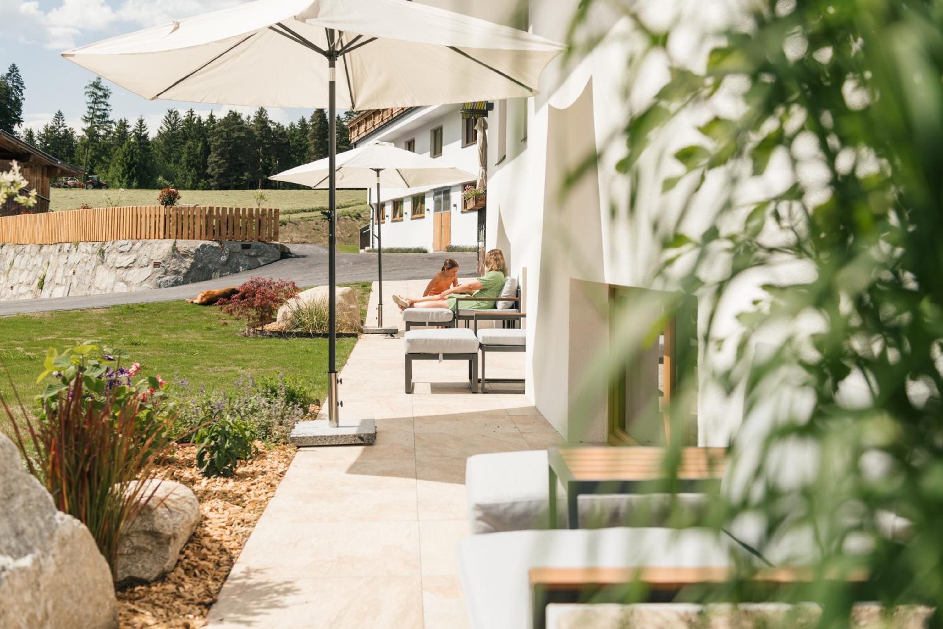 Edenhauserhof