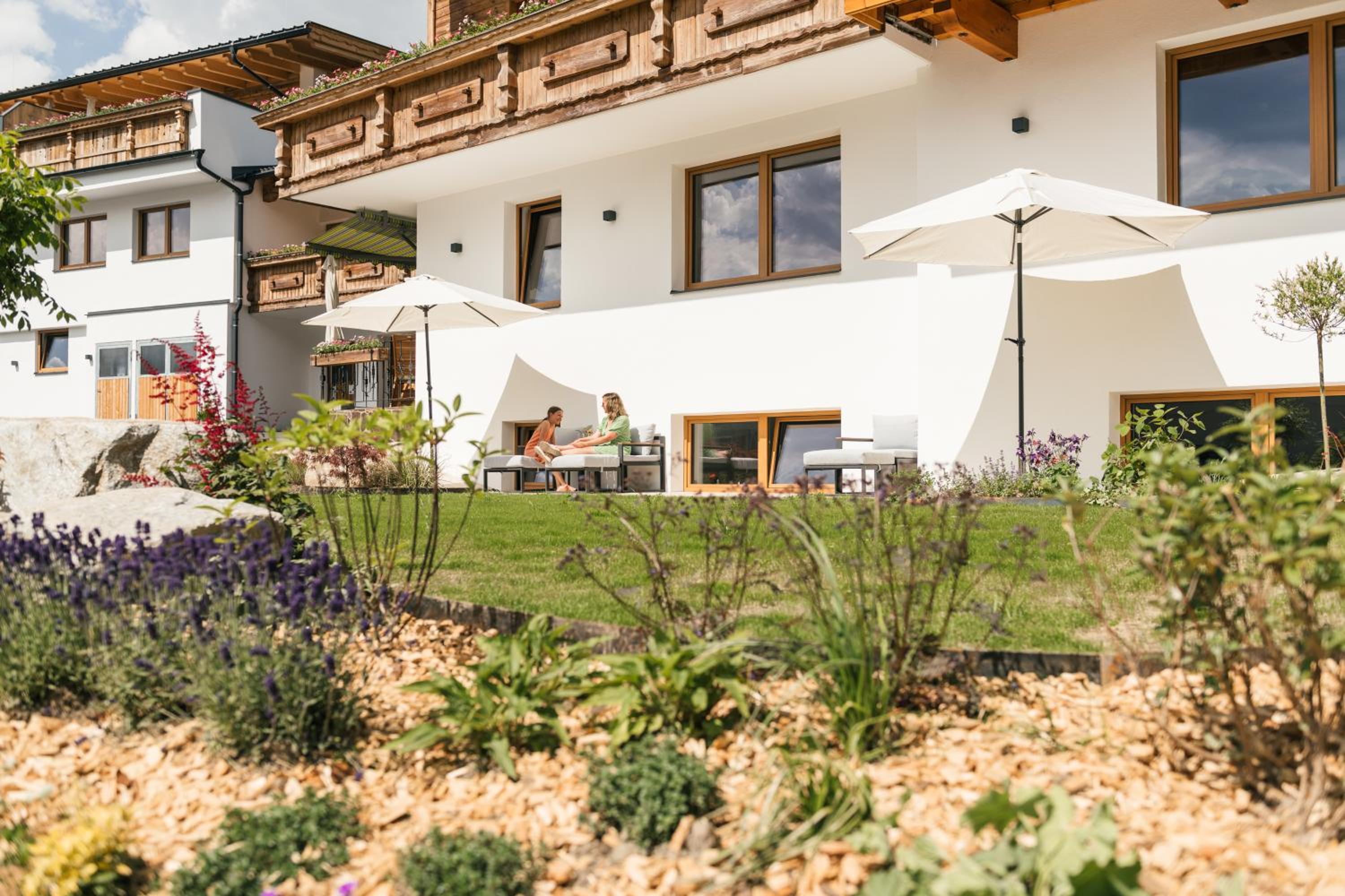 Edenhauserhof
