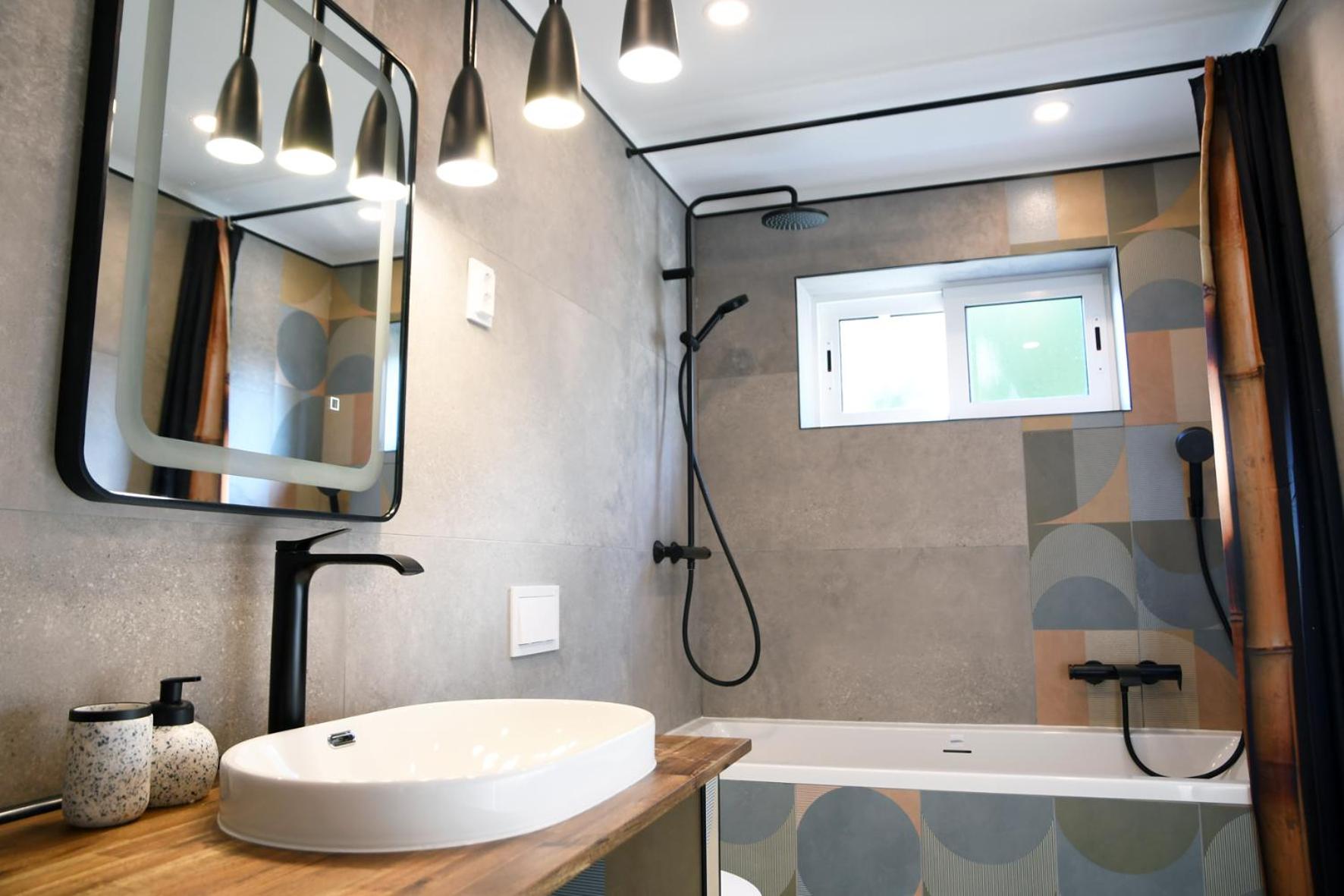 Apartment Goli