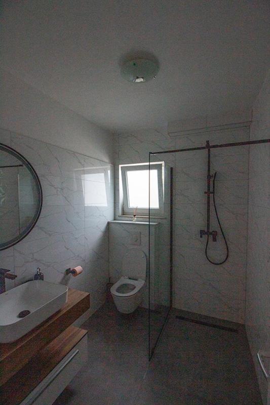 Apartment Zvjezdana