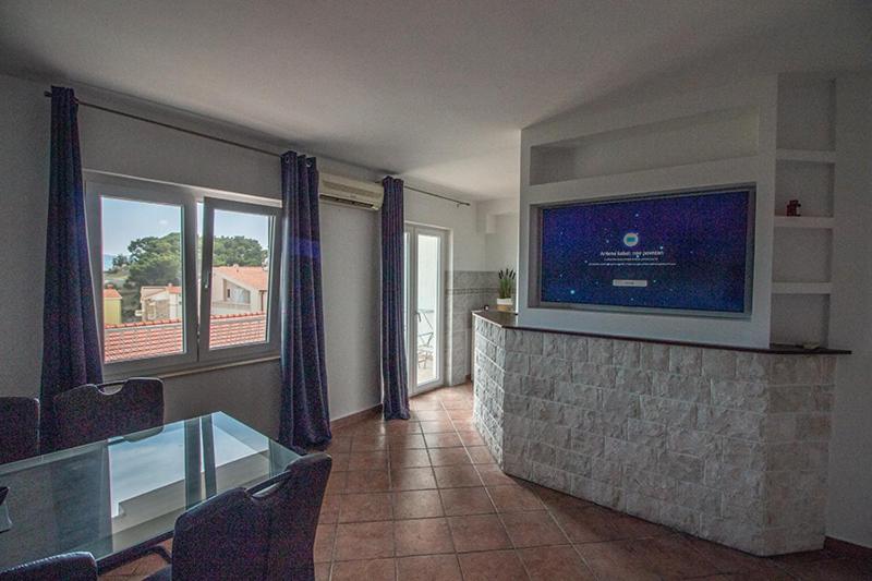 Apartment Zvjezdana