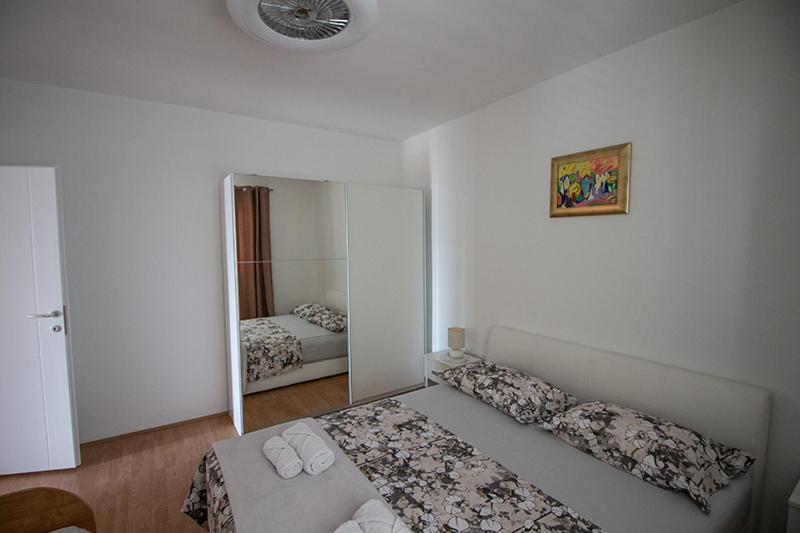 Apartment Zvjezdana