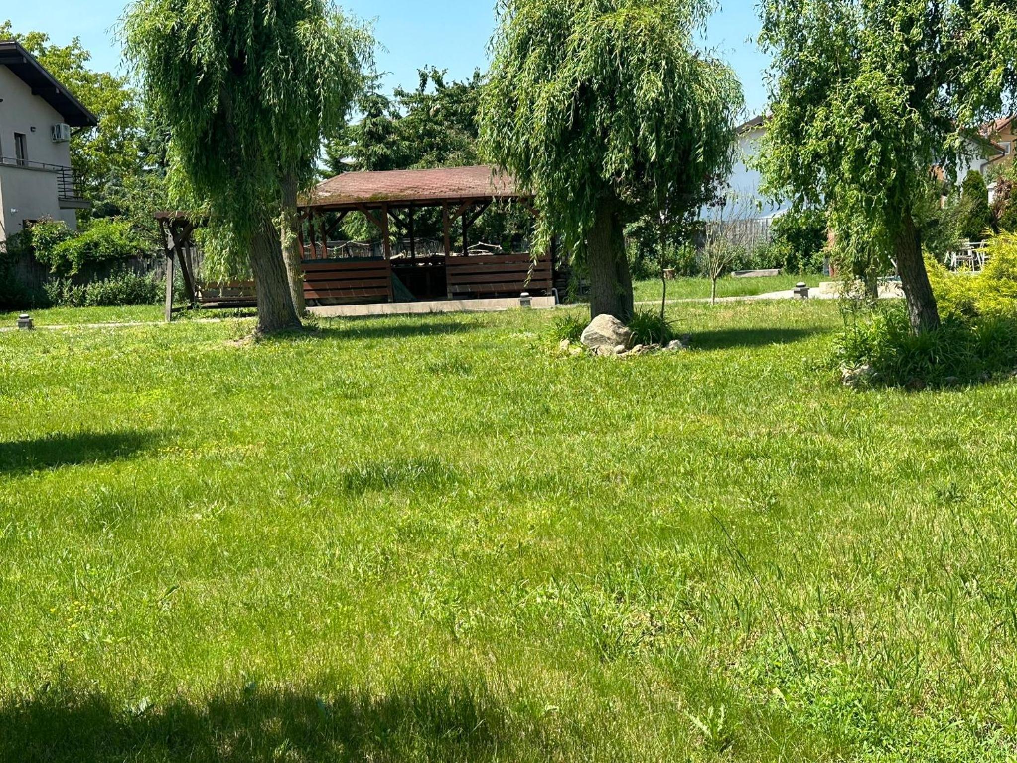 Photo 35