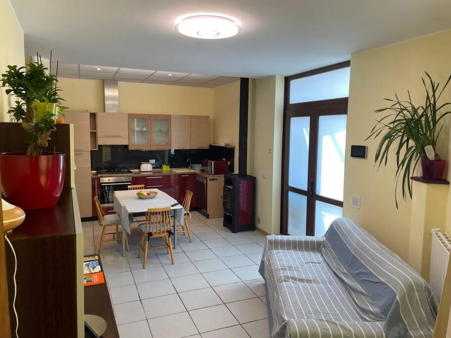 Casa vacanze LILLY view 4