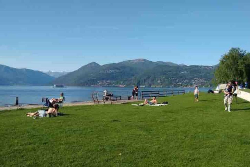 Casa vacanze LILLY view 5