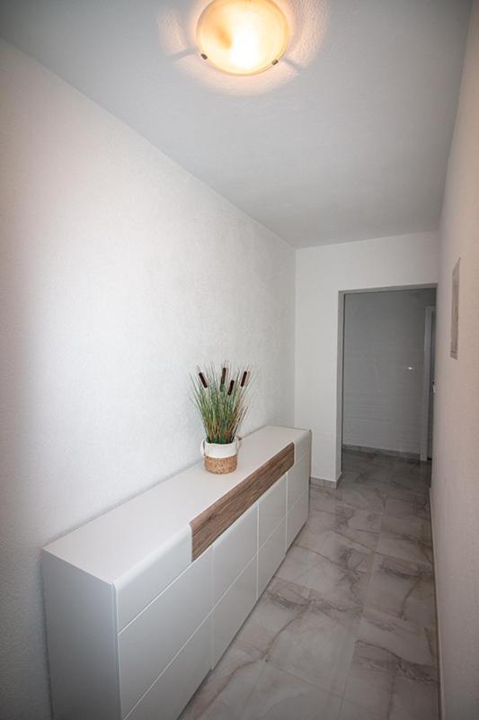 Apartment Zvjezdana