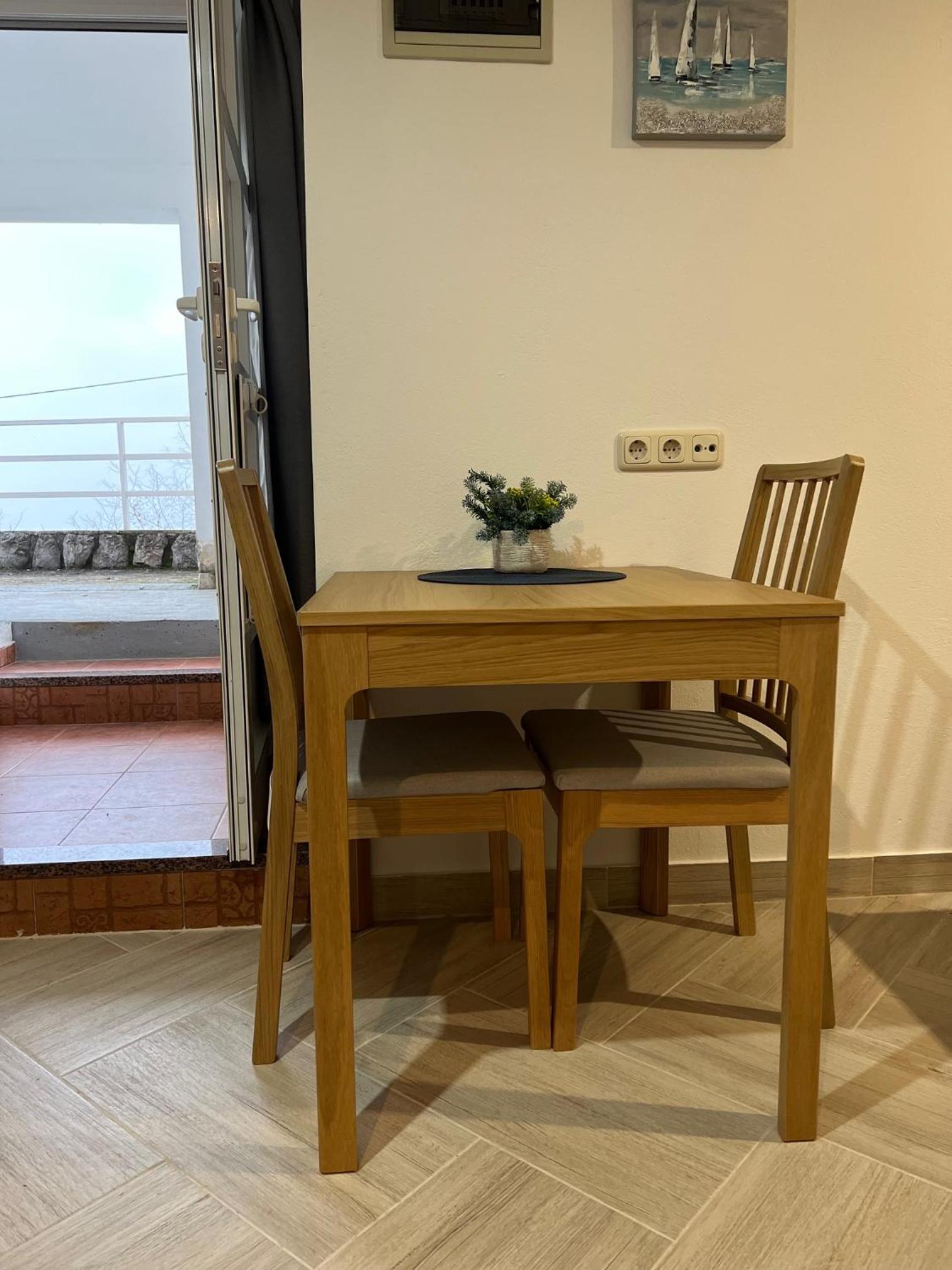 Apartments Mandic - Učka