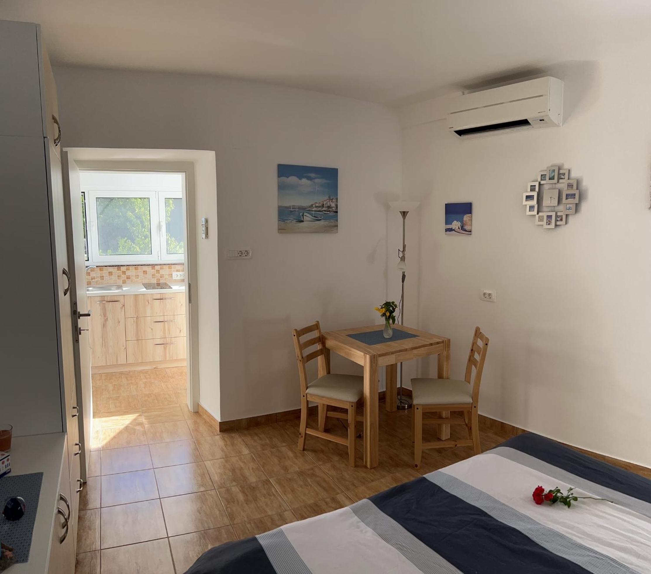 Apartments Mandic - Učka