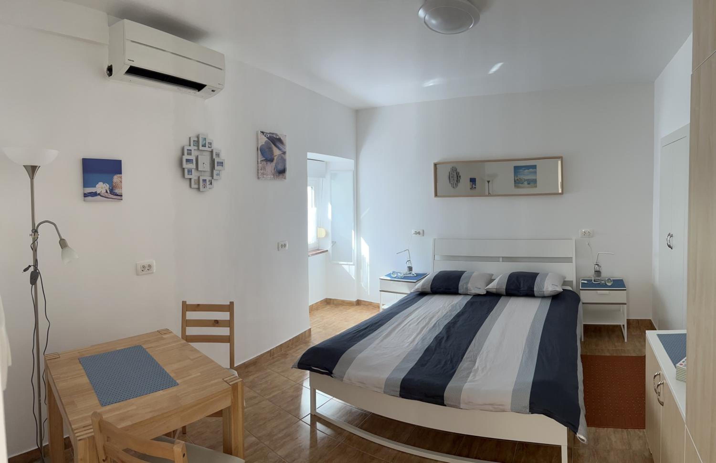 Apartments Mandic - Učka en Kraj
