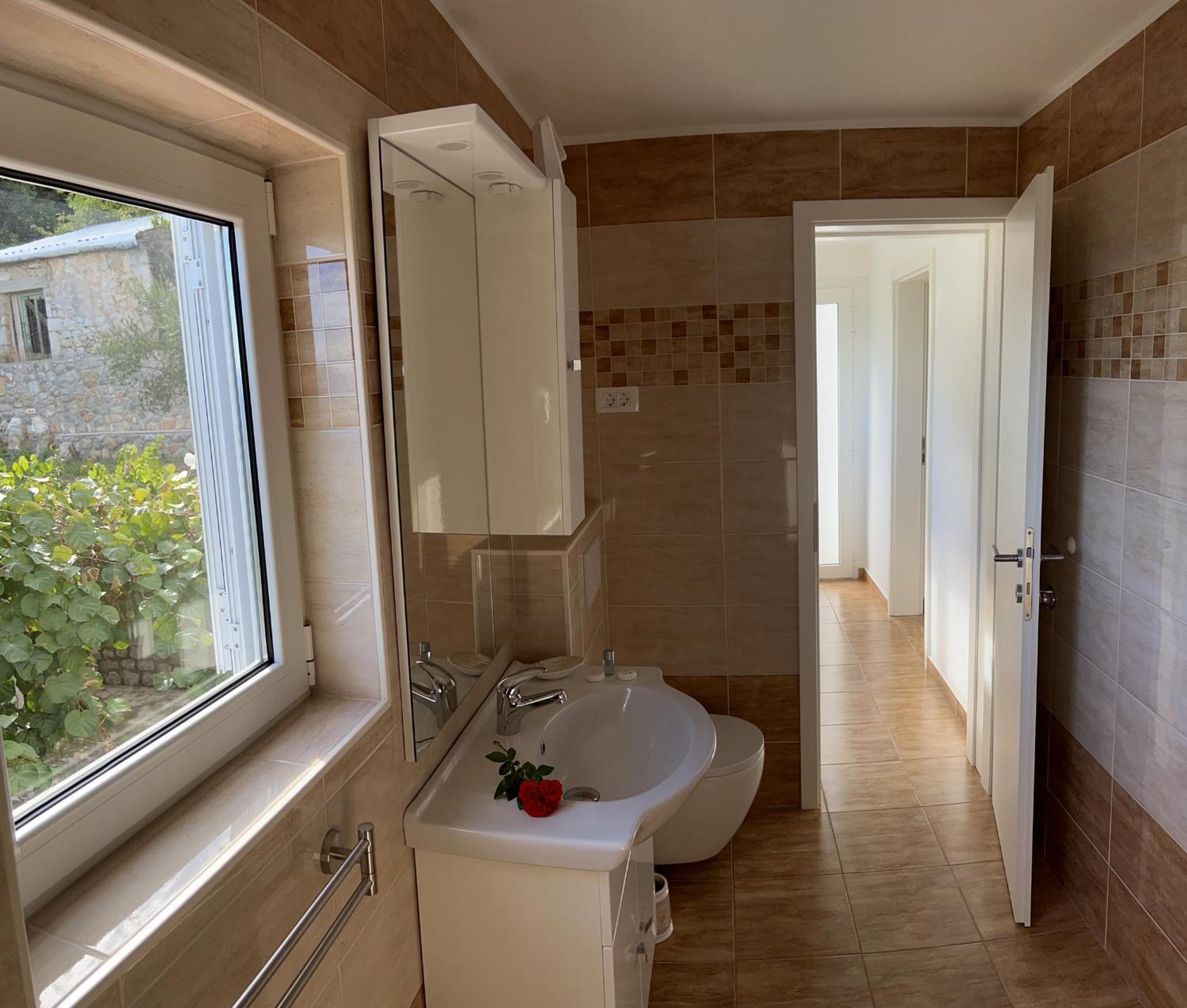 Apartments Mandic - Učka en Kraj