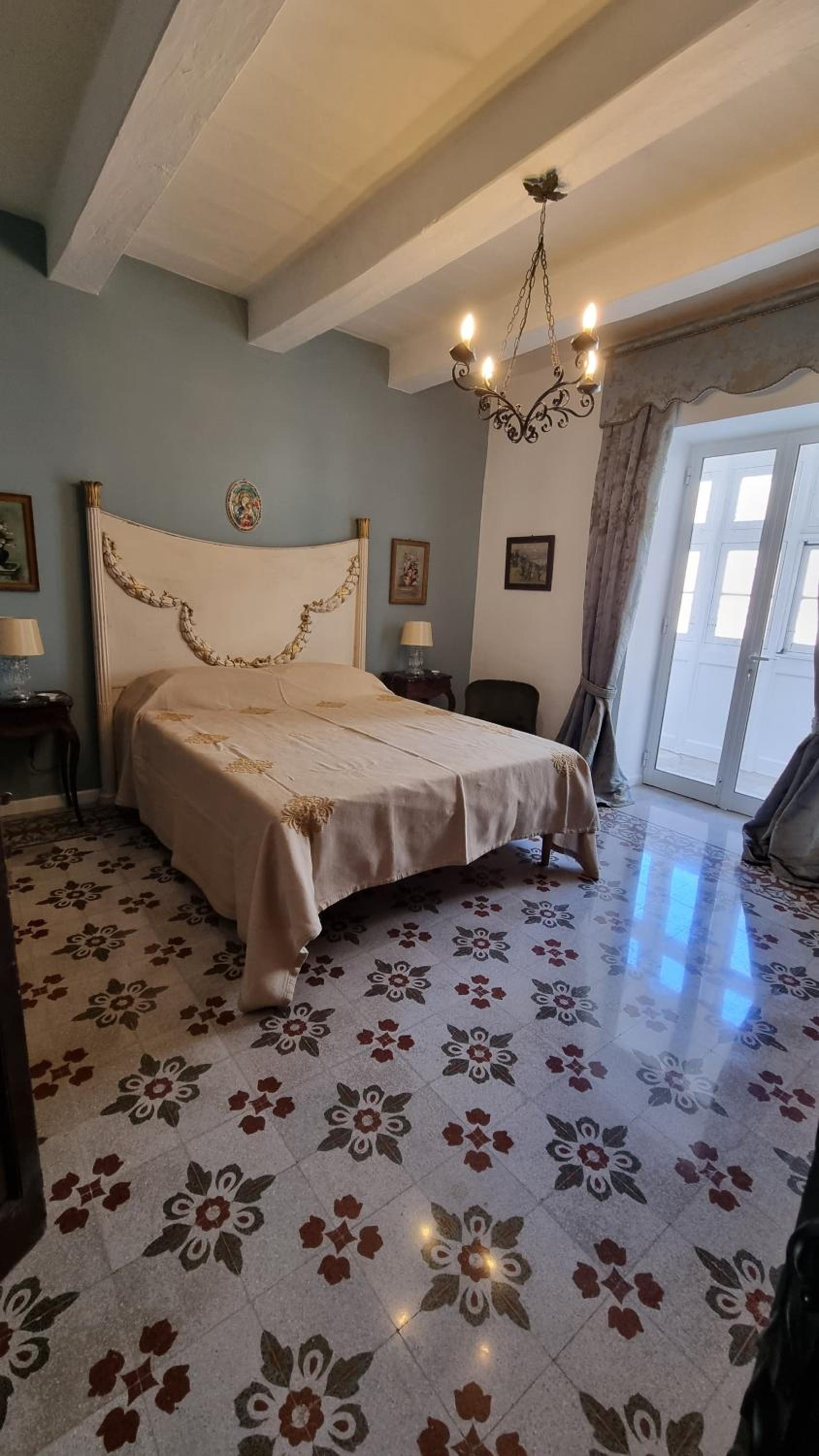 Palazzo del Prelato