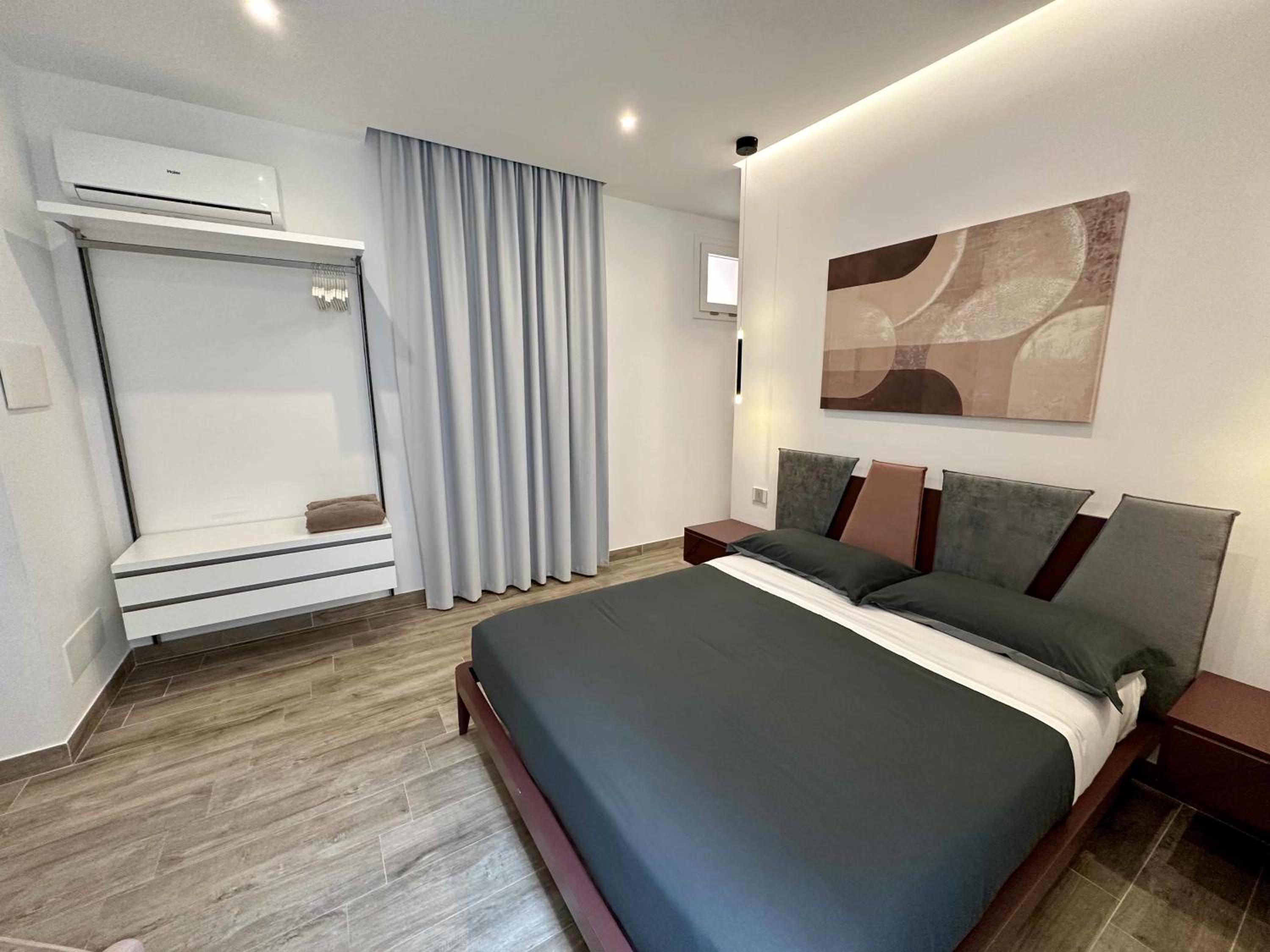 B&B Altomare photo 2