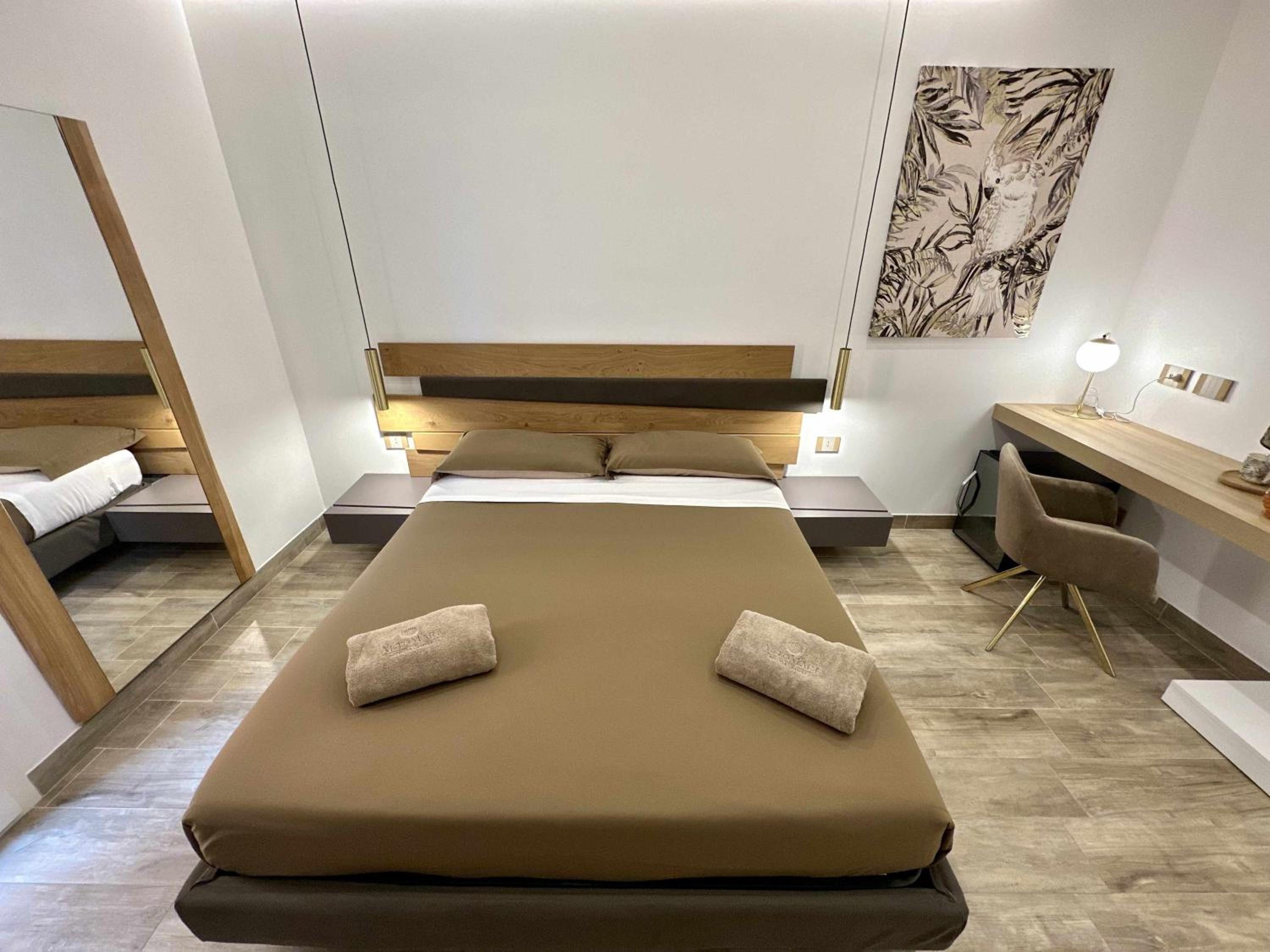 B&B Altomare photo 4