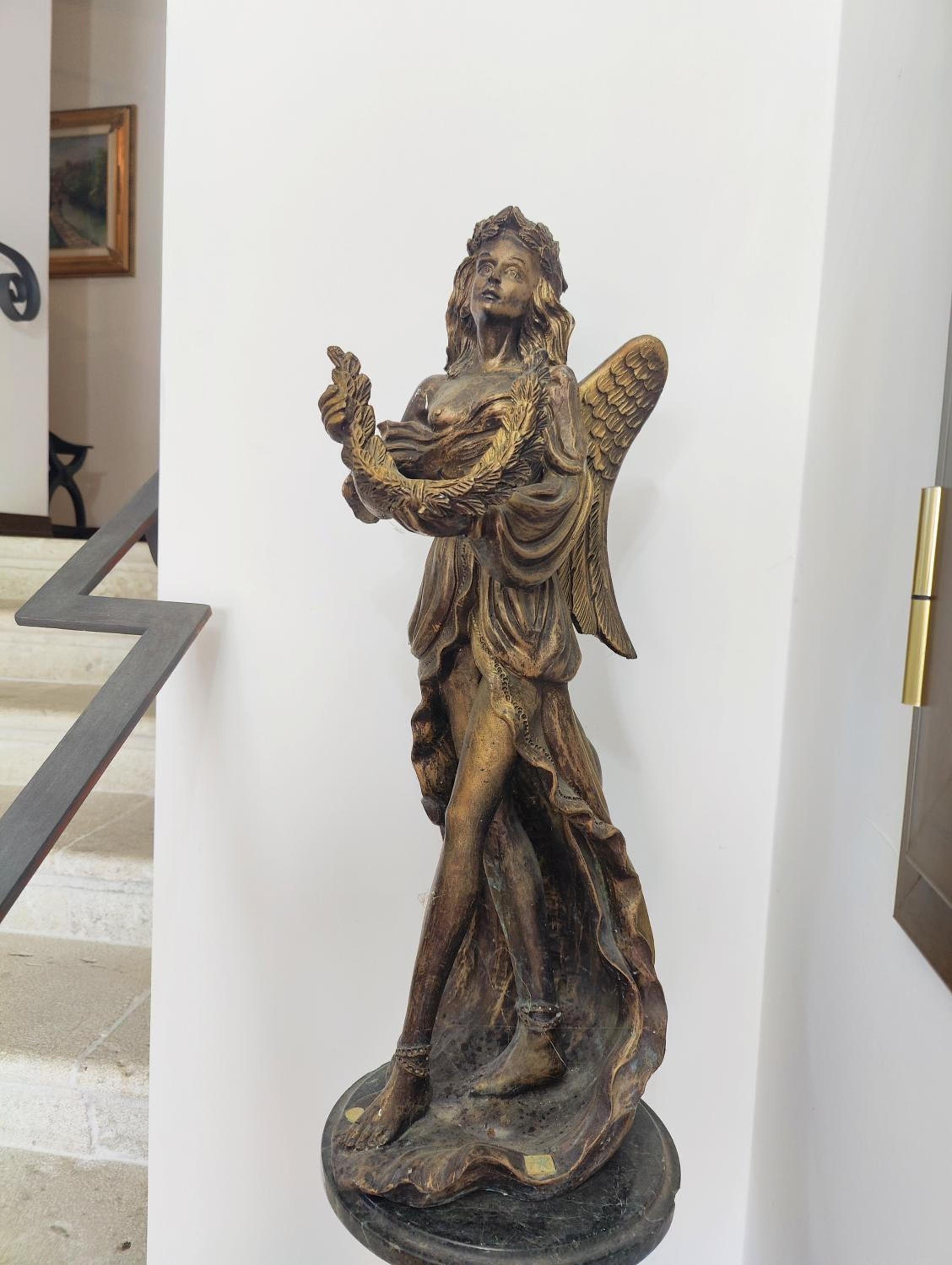Photo 36
