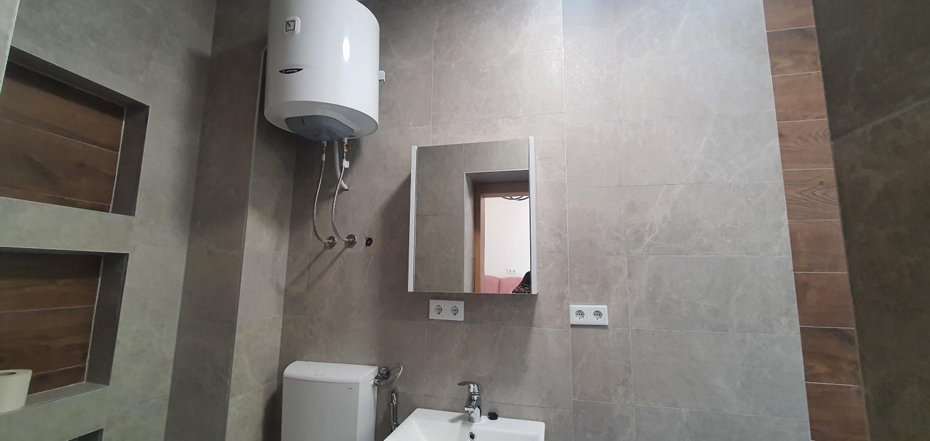 Studio DIVNA Sarajevo