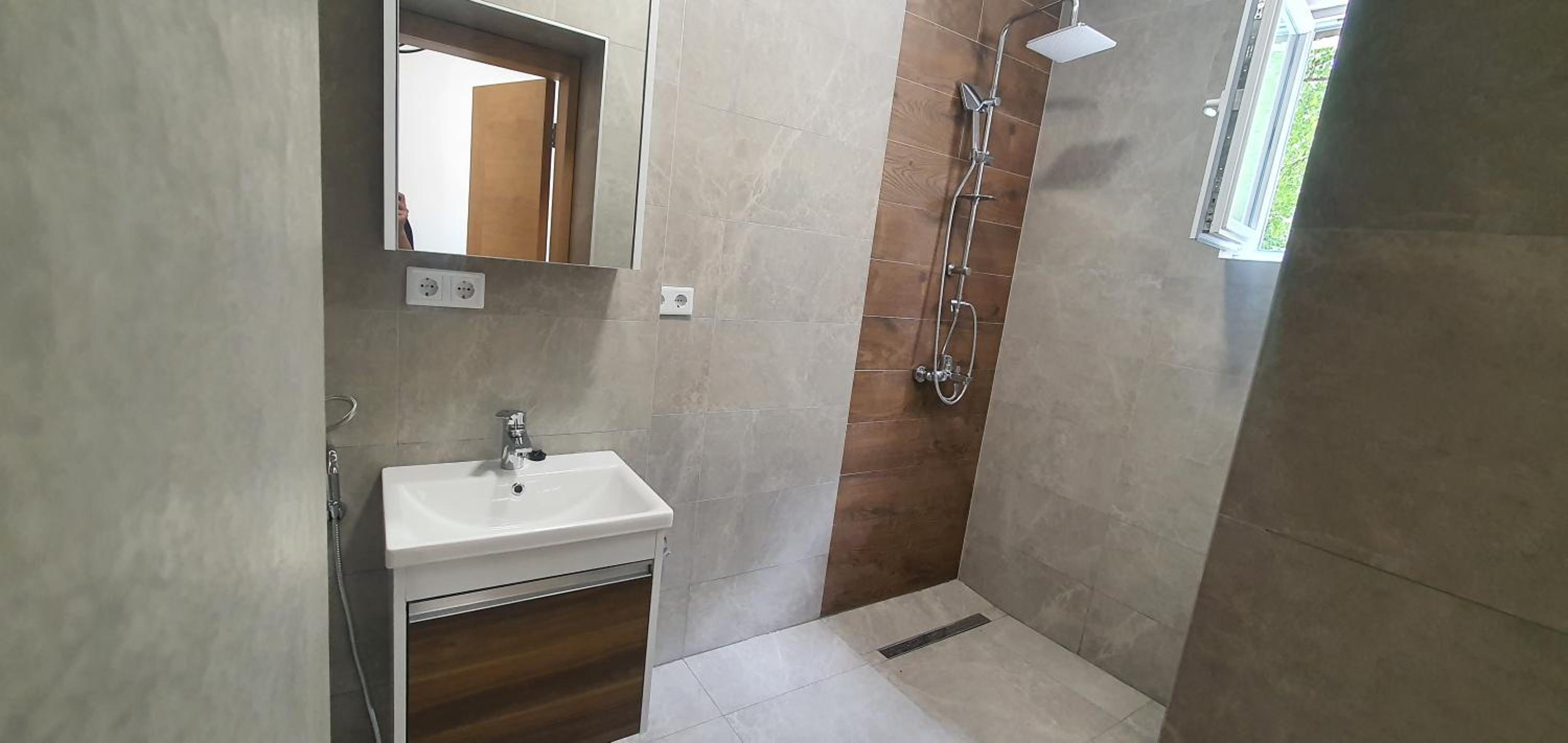 Studio DIVNA Sarajevo