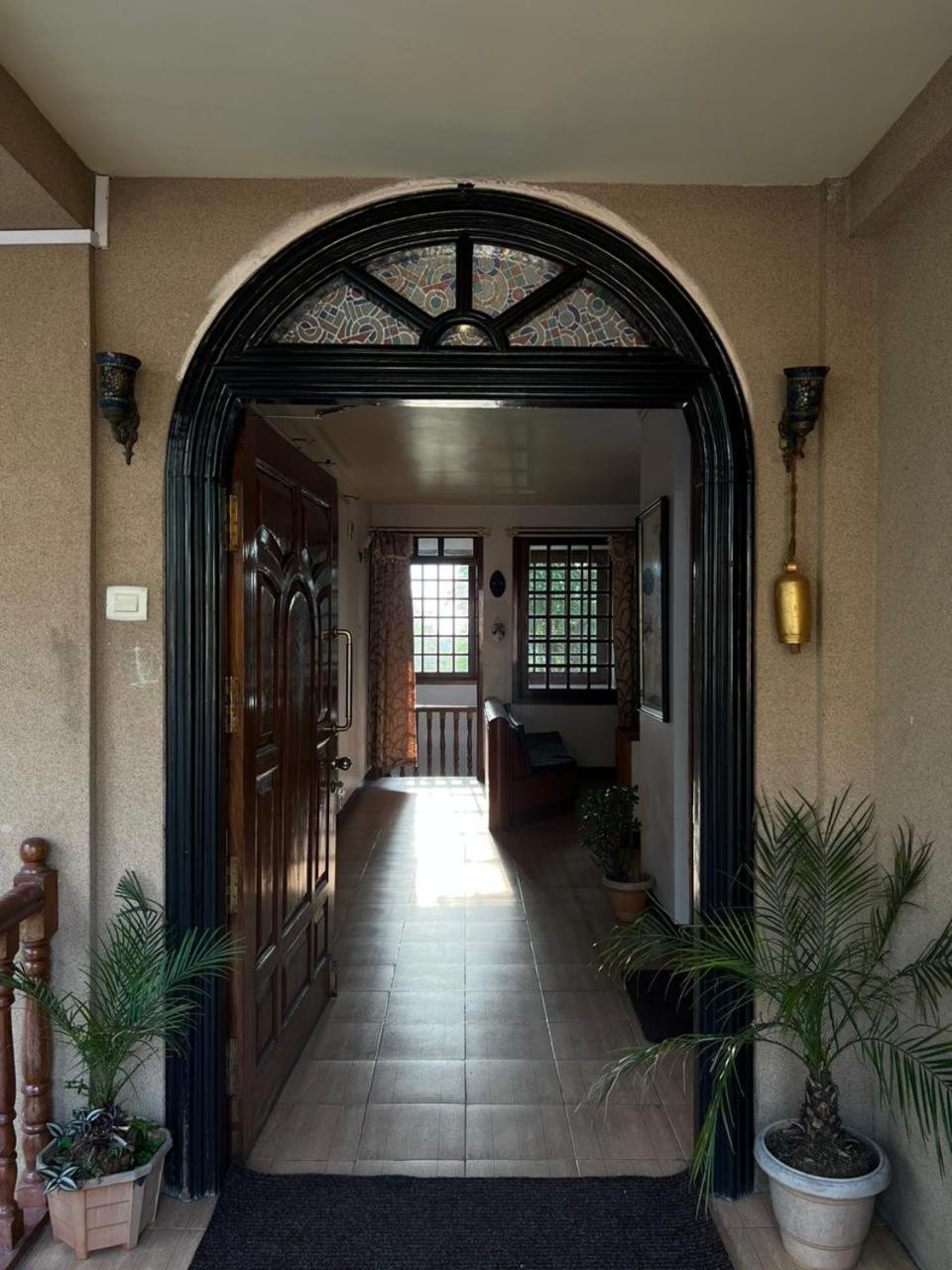 BelleVue Home Stay view 2