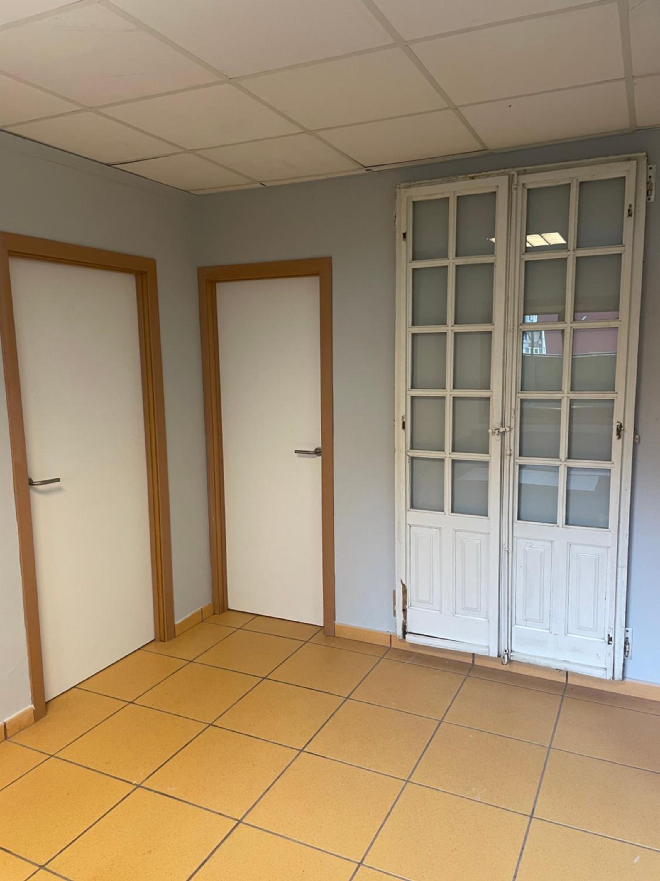 HOSTEL Cangas