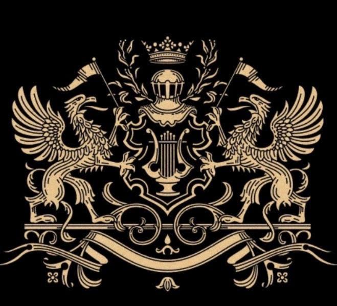 Imperial