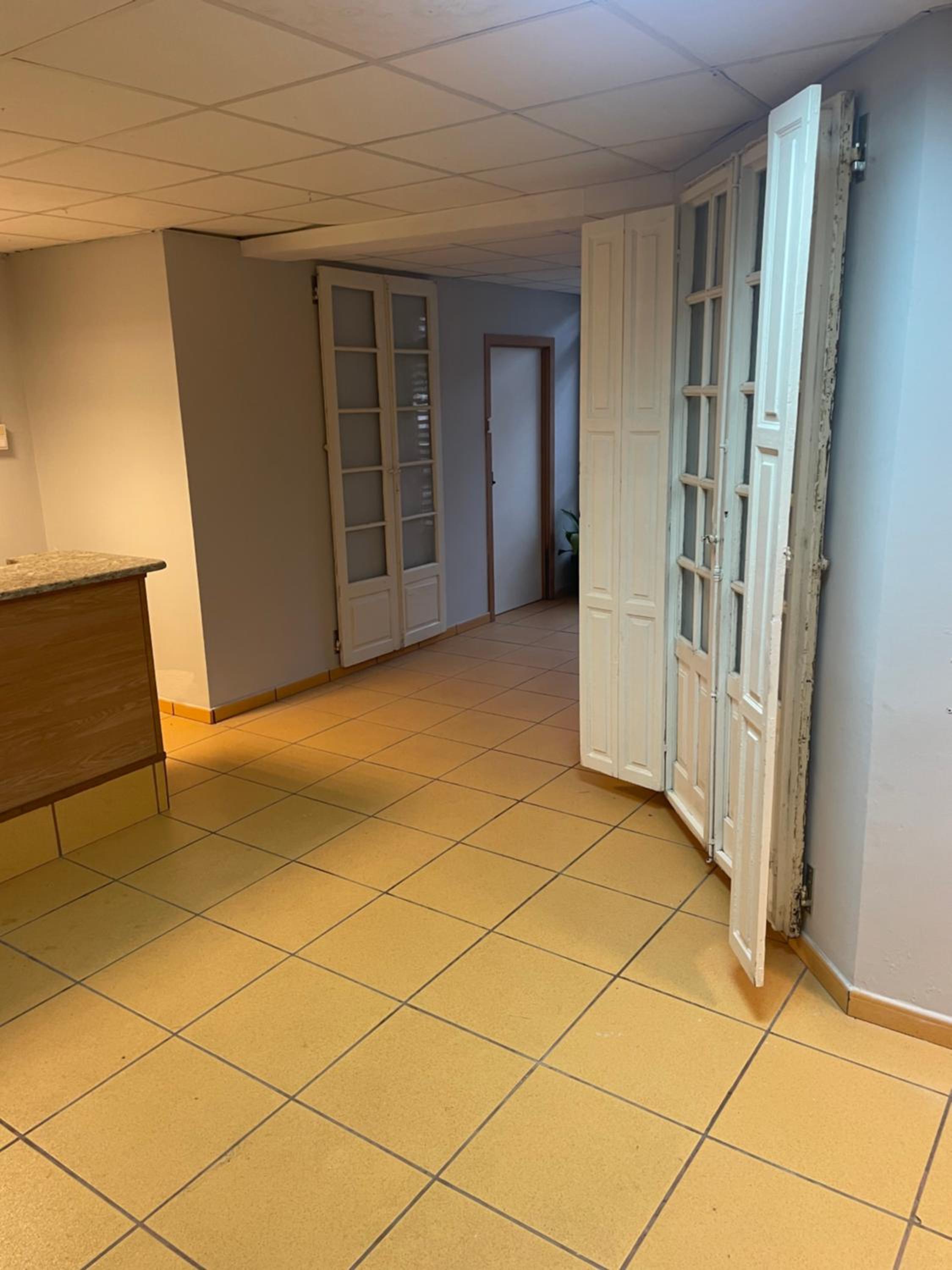 HOSTEL Cangas