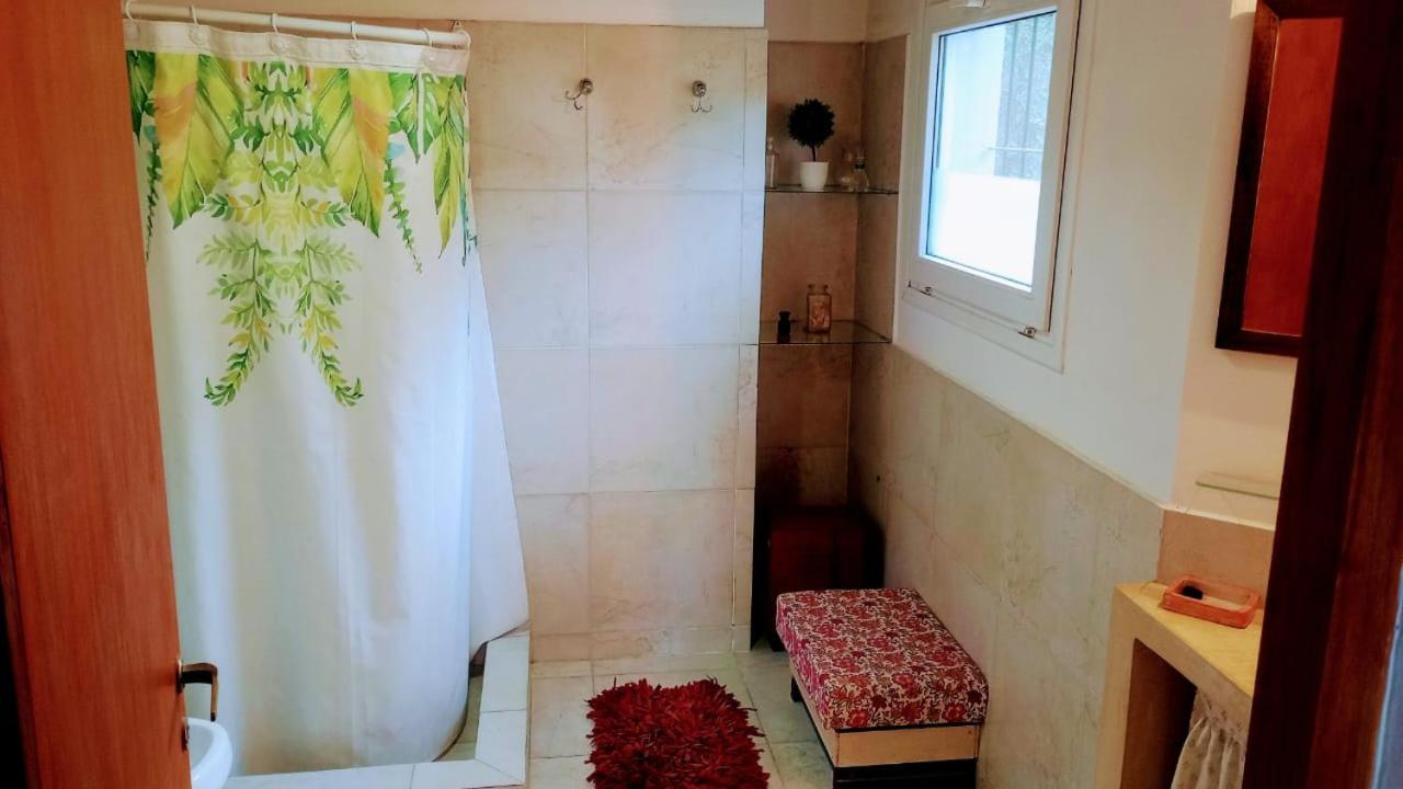 Casa Verde