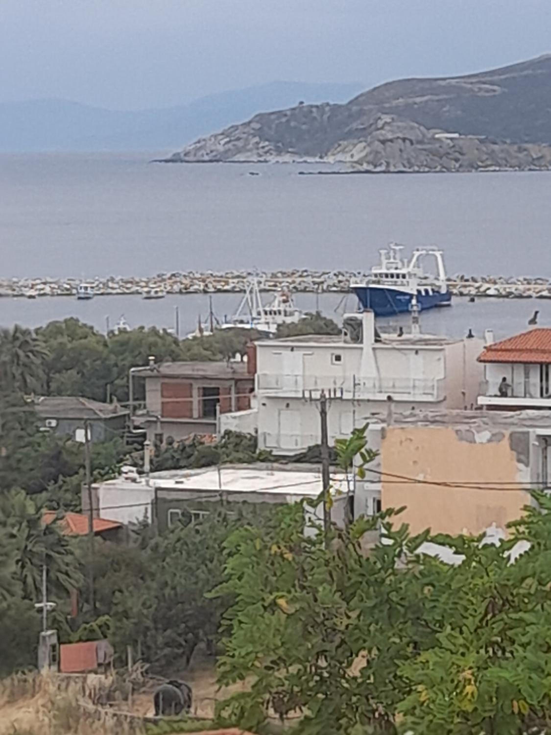 Kate House