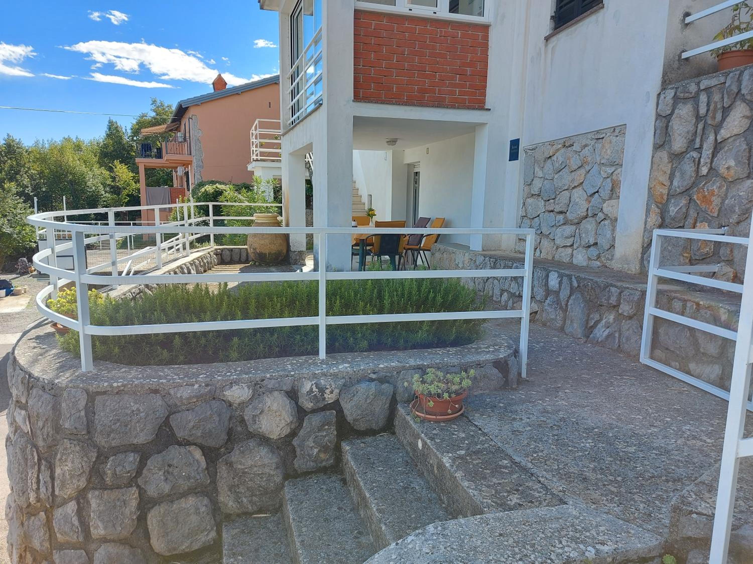Apartments Mandic - Učka
