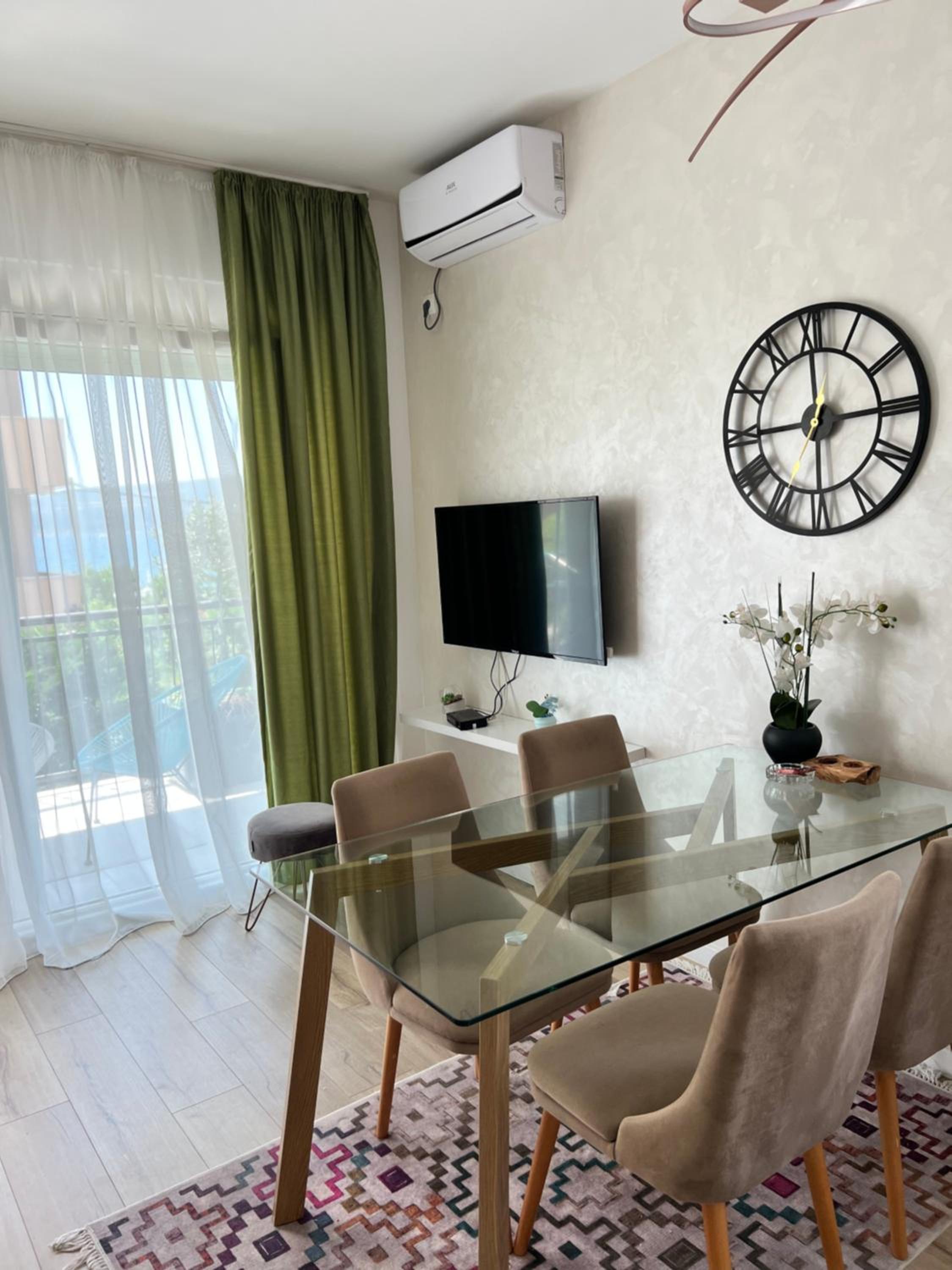 Apartments Tivat view 5