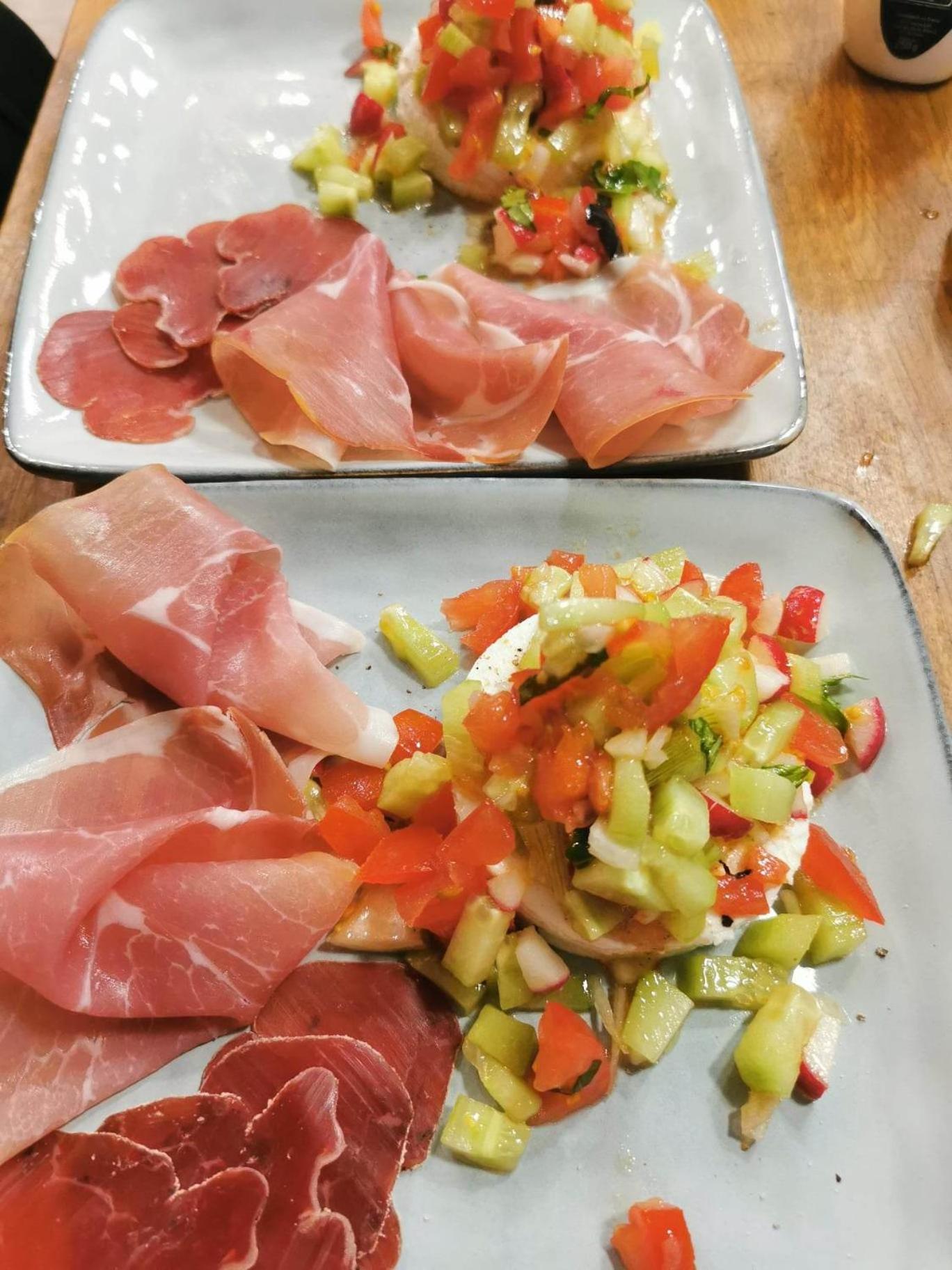 La Grange de Cablanc