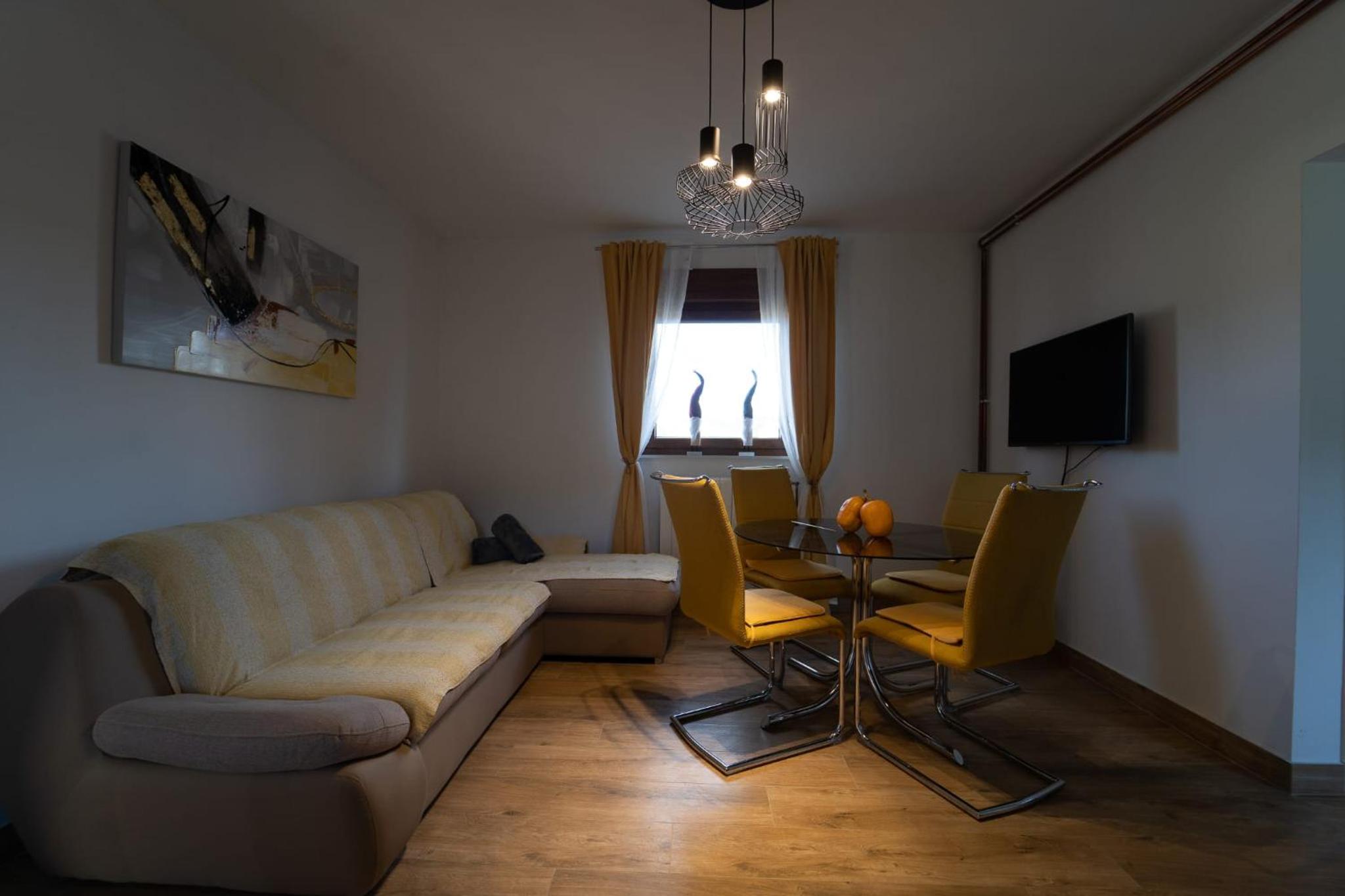 House Malkoc view 5