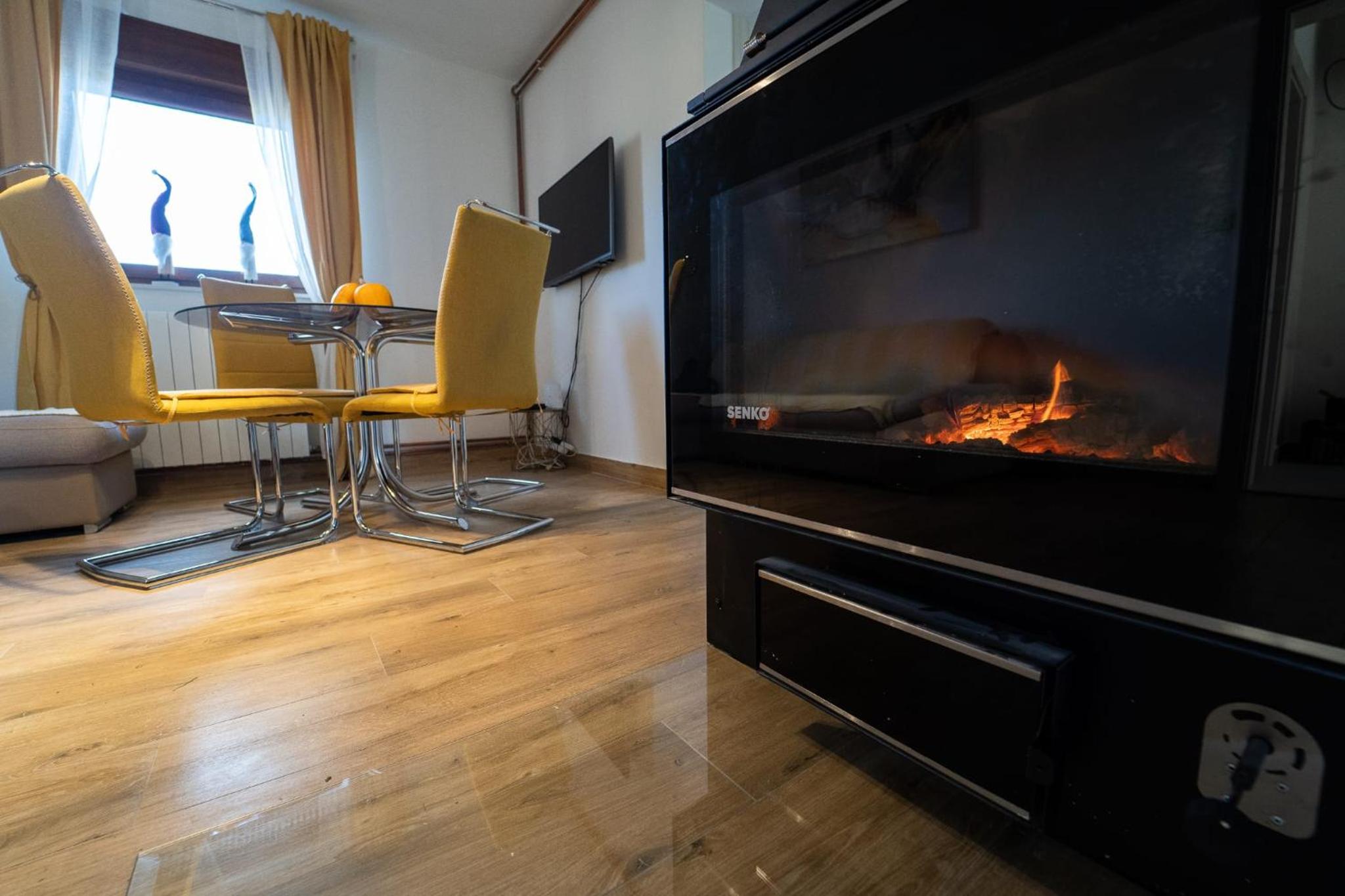 House Malkoc view 4