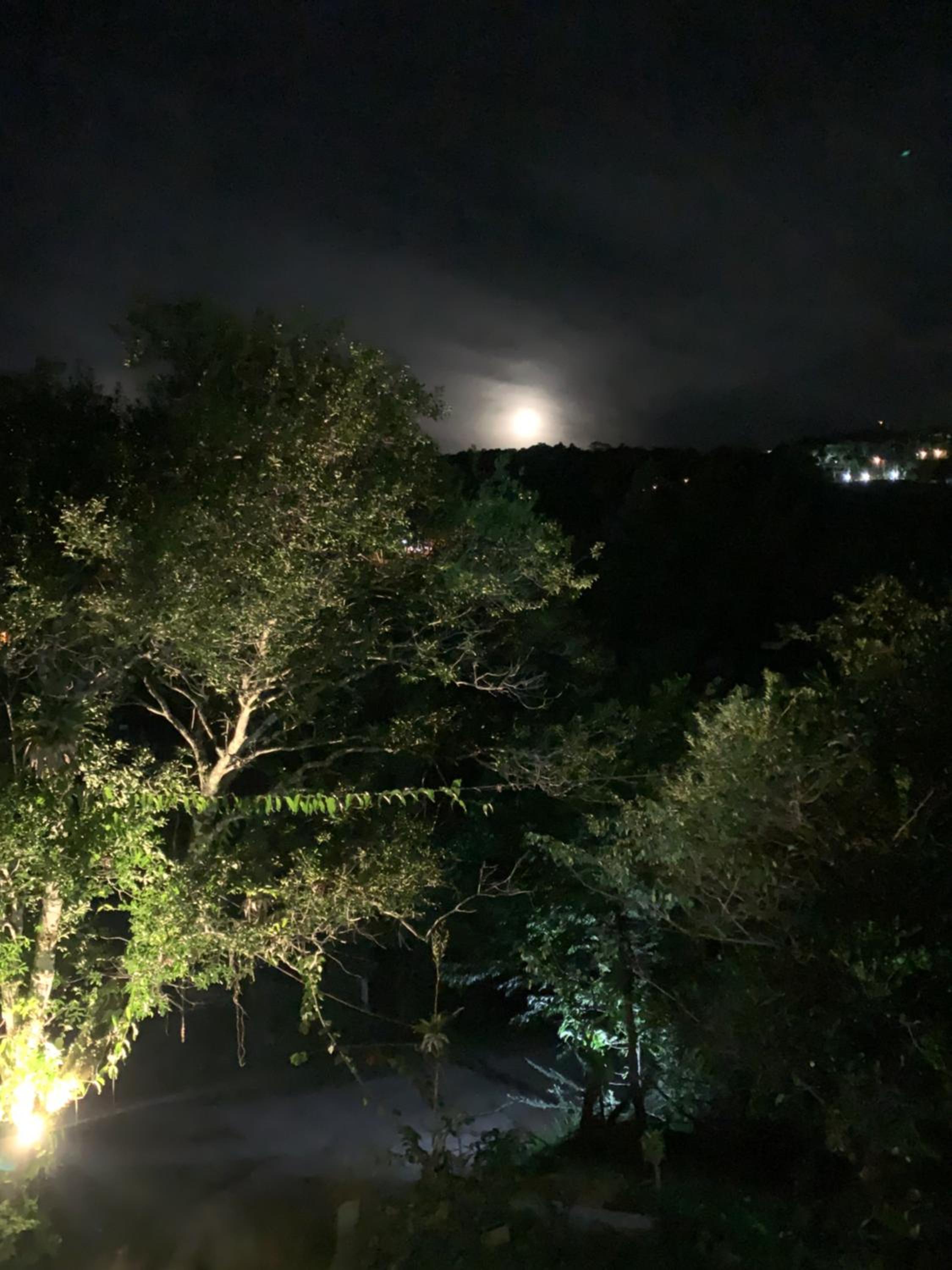 Pousada Vale da Magia