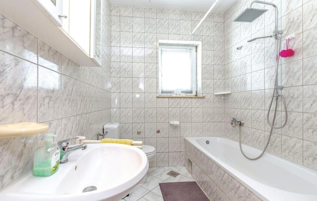 Apartman Mila view 3