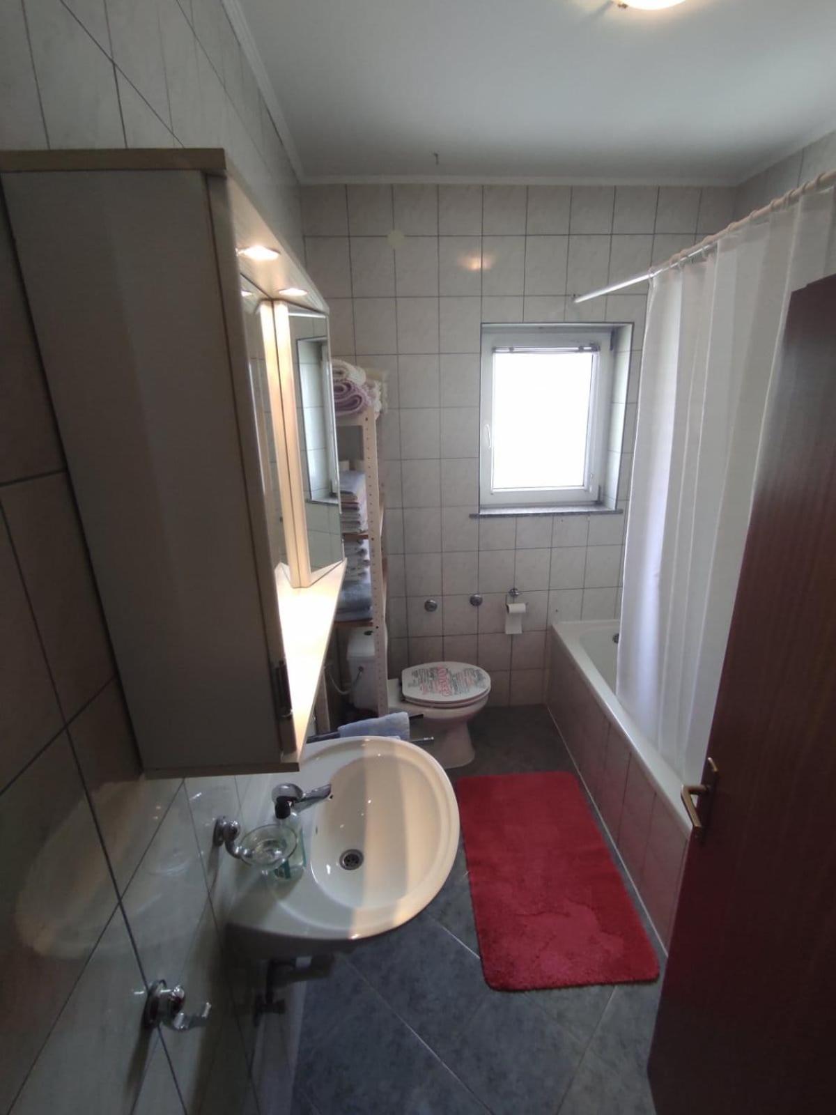 Apartman Mila view 5